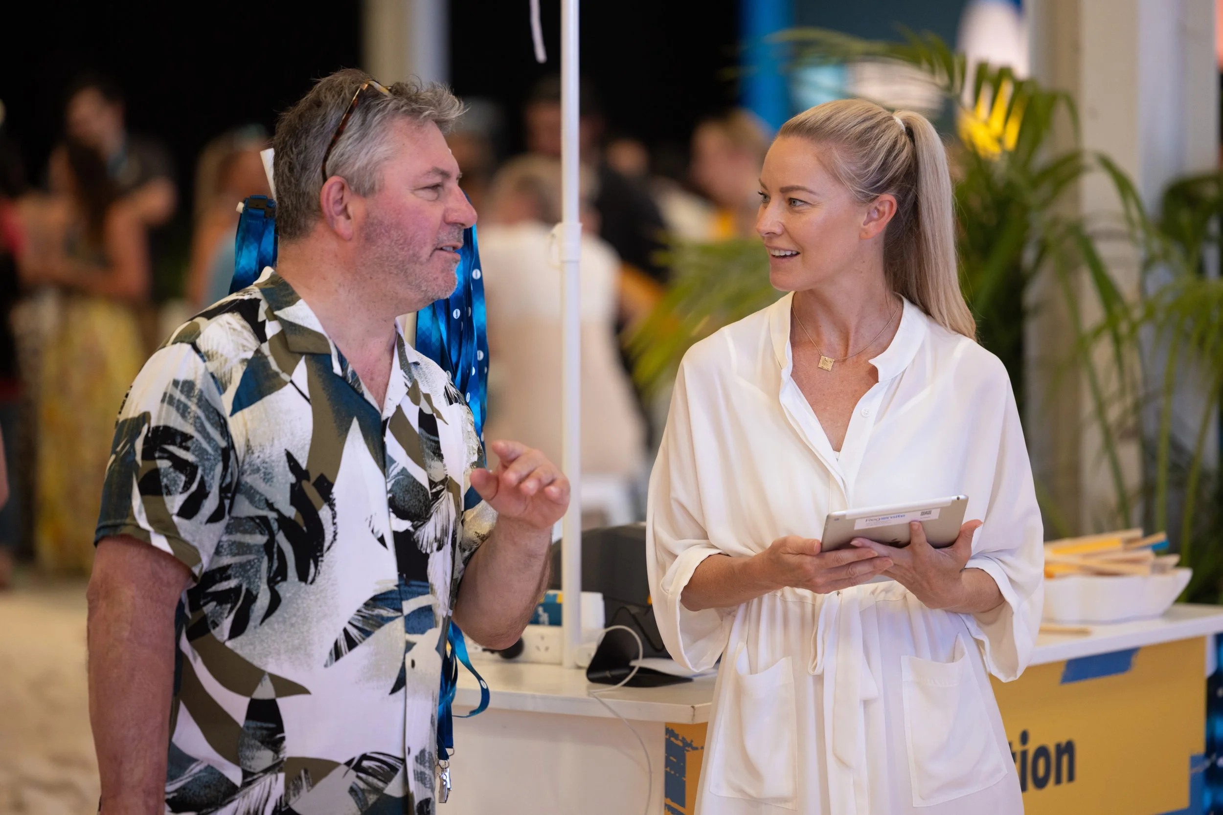 02_24_Xero_Summer_Series_Perth_234.jpeg
