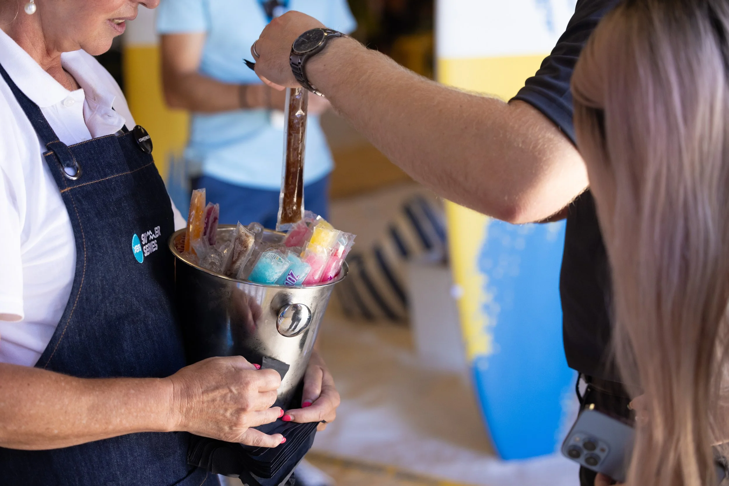 02_24_Xero_Summer_Series_Perth_236.jpeg