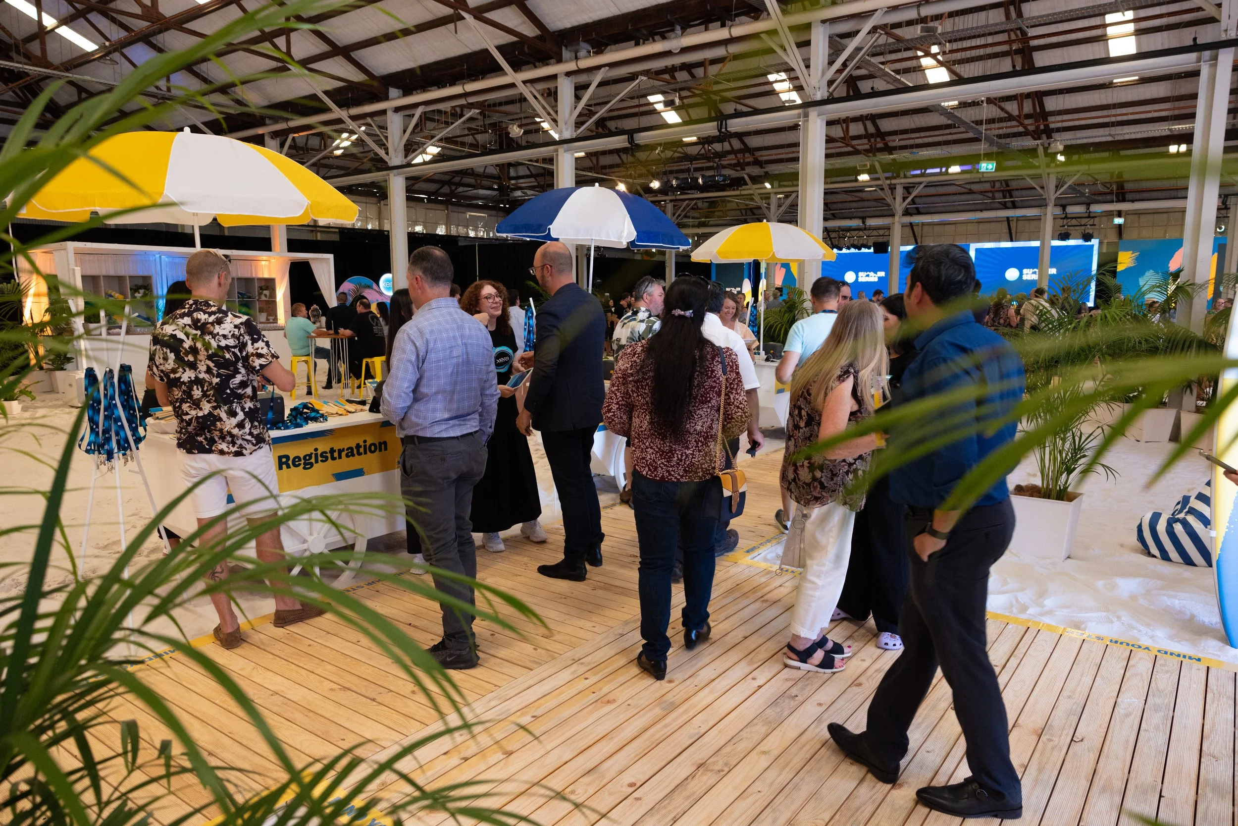 02_24_Xero_Summer_Series_Perth_238.jpeg