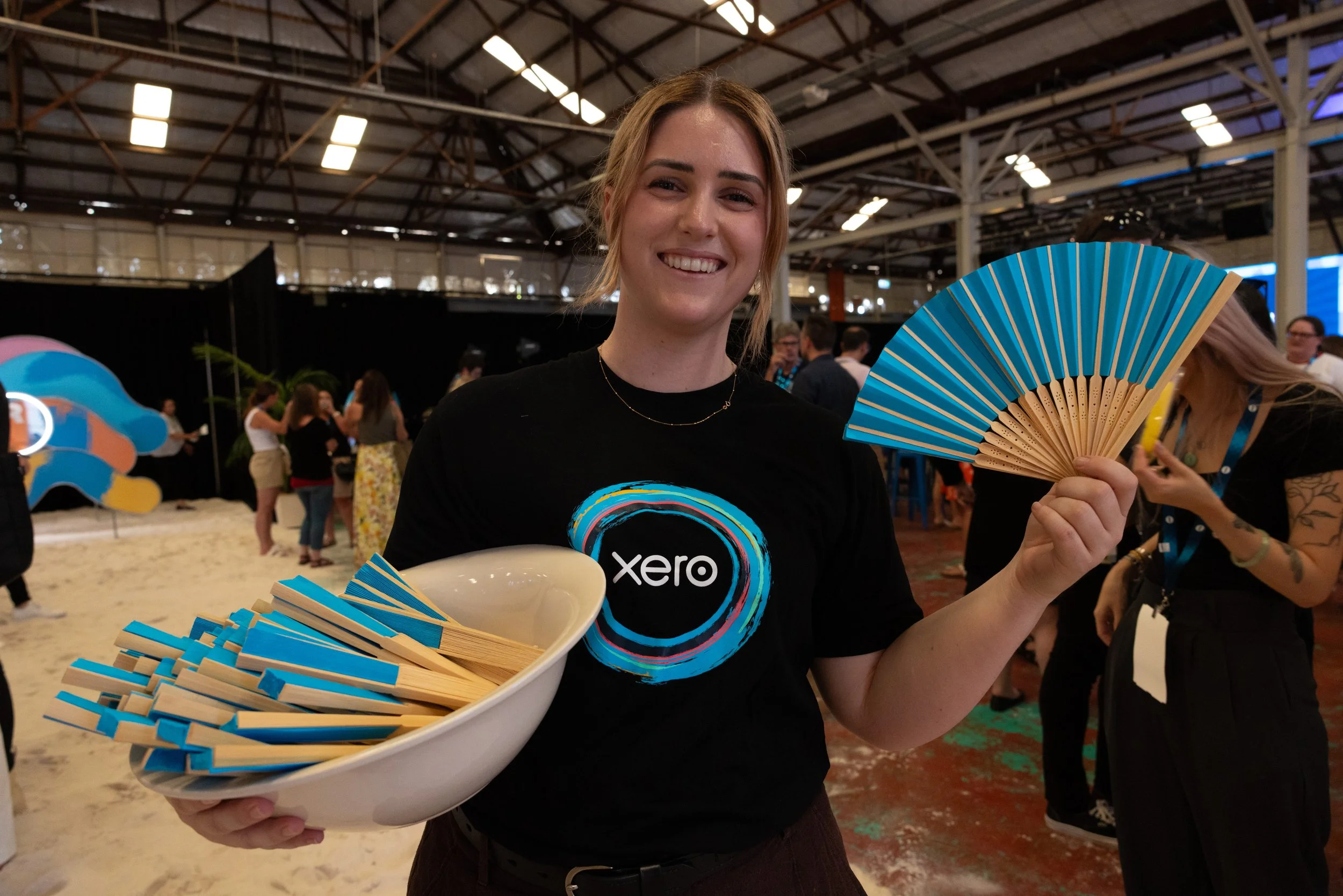 02_24_Xero_Summer_Series_Perth_241.jpeg
