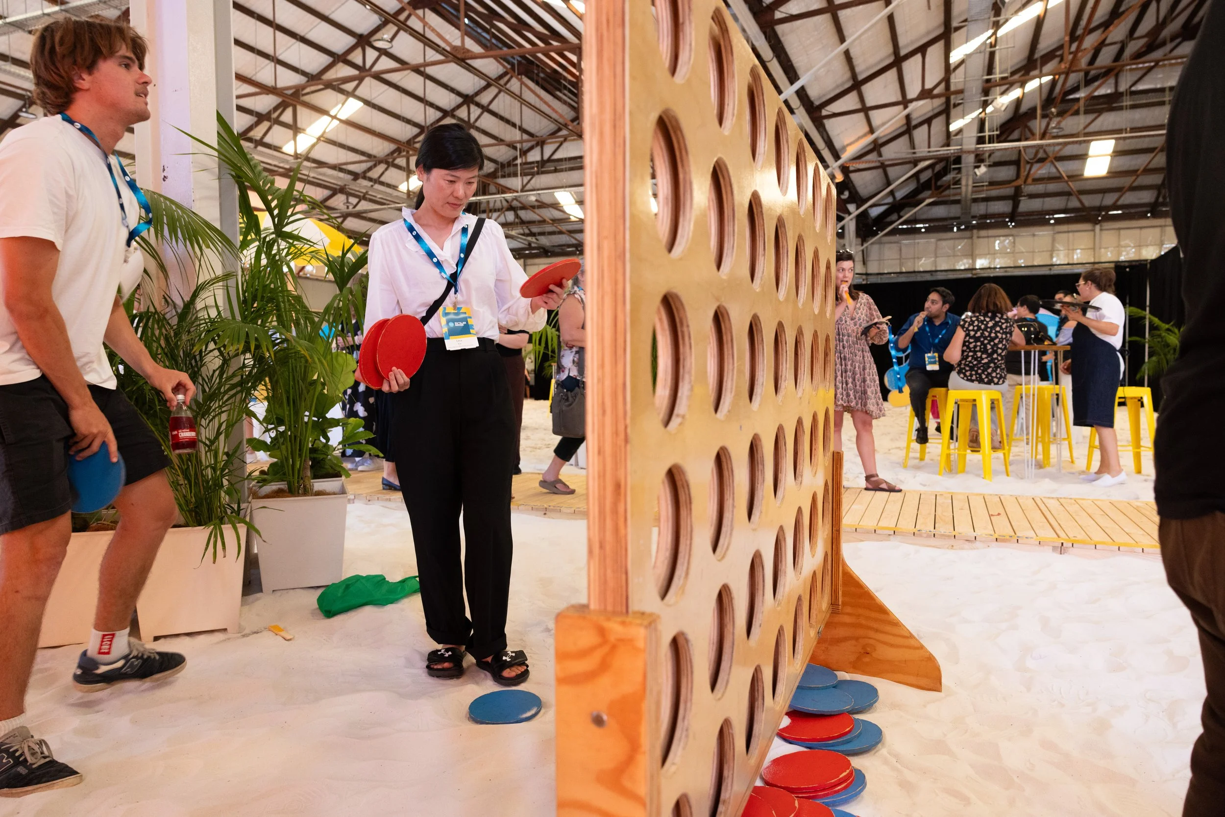 02_24_Xero_Summer_Series_Perth_243.jpeg