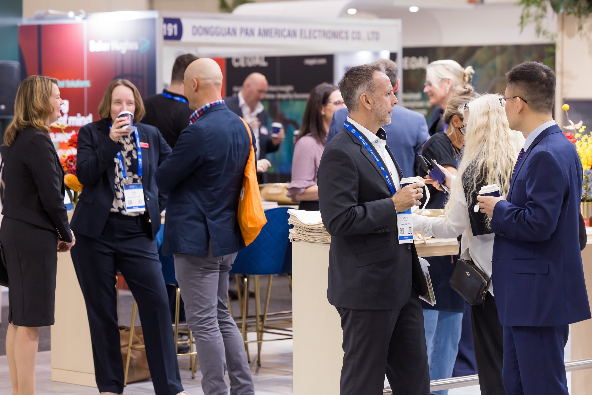05_MaylerCo_WS_AOP_Expo_151.jpeg