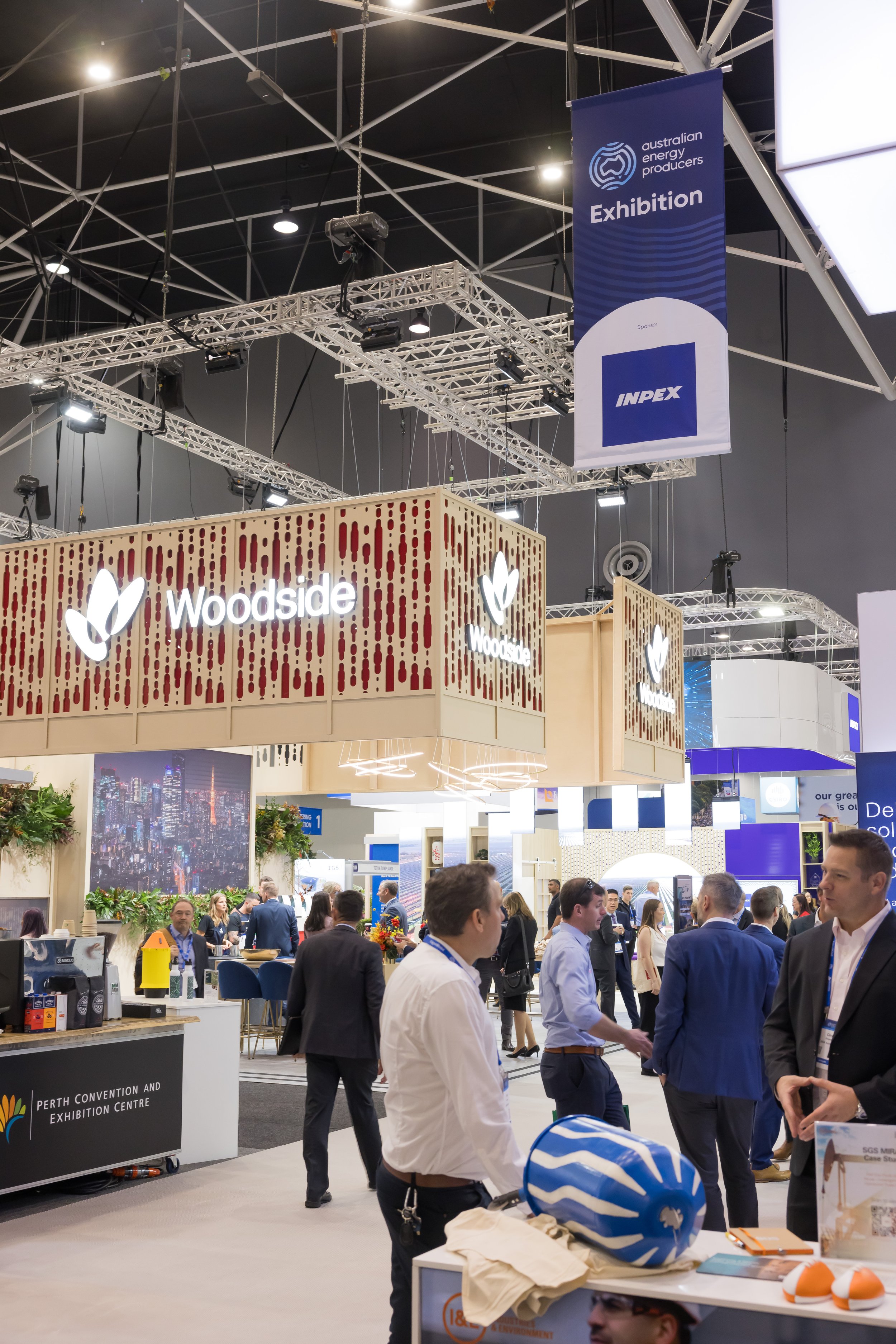 05_MaylerCo_WS_AOP_Expo_149.jpeg