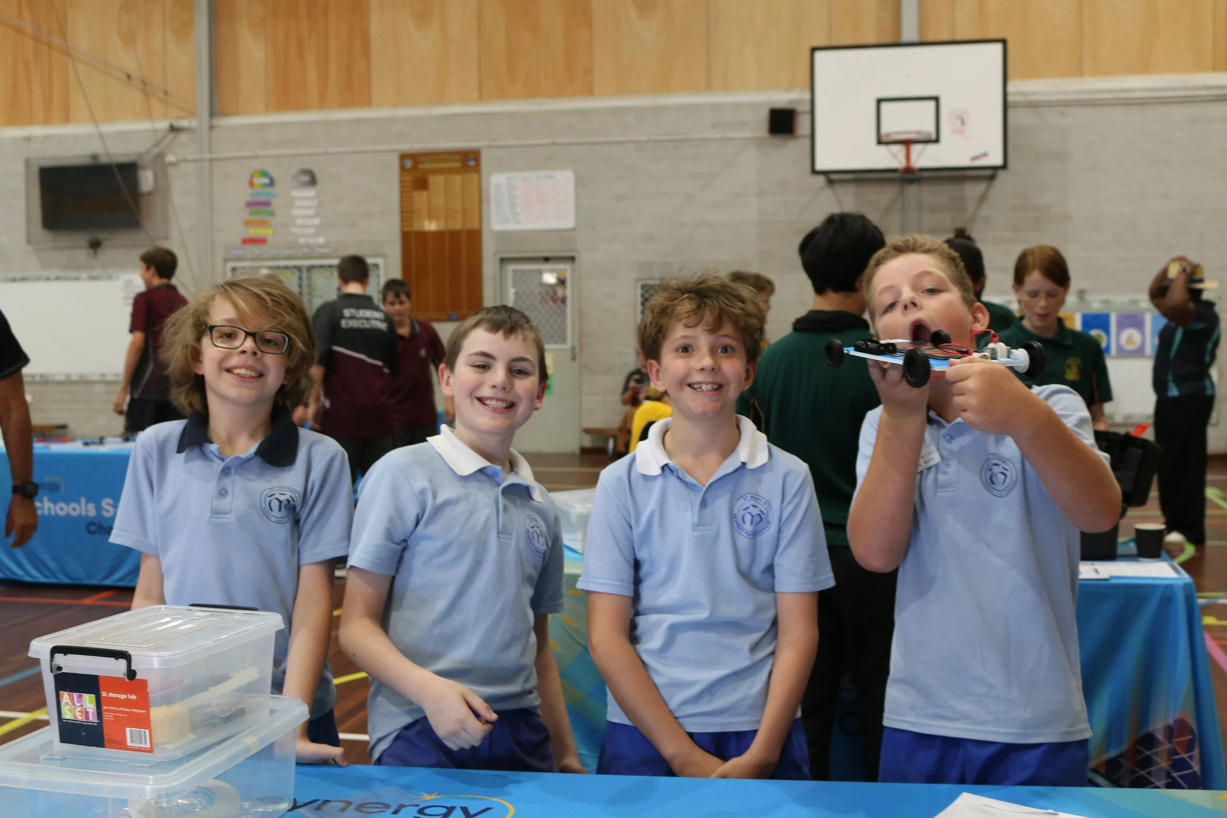 IMG_8763 copy.JPG