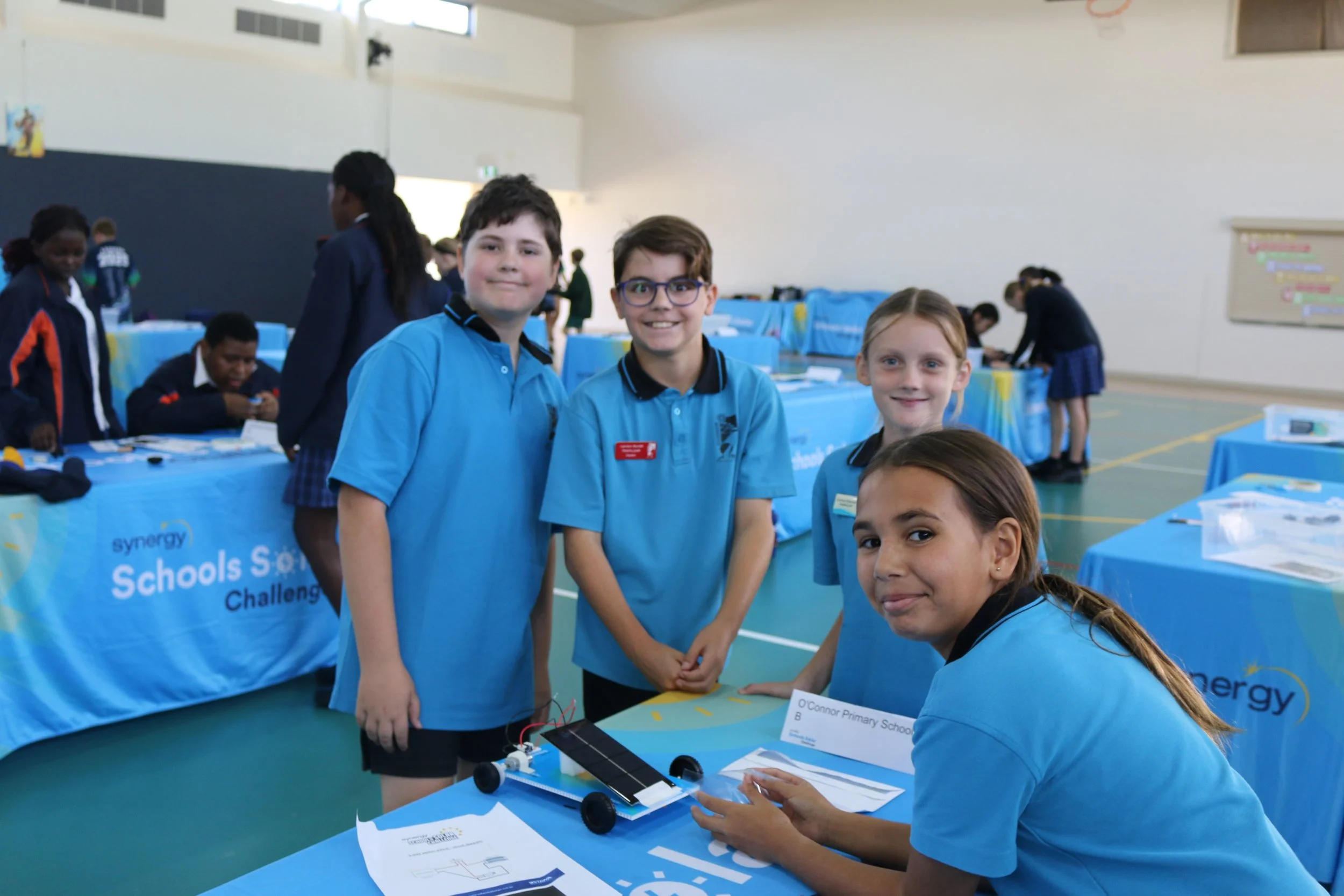 IMG_9369 copy.JPG
