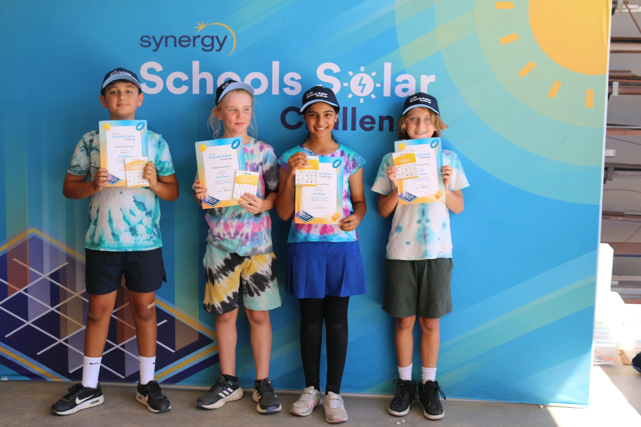 Yr6_2nd Place_PEAC Midwest A copy.JPG