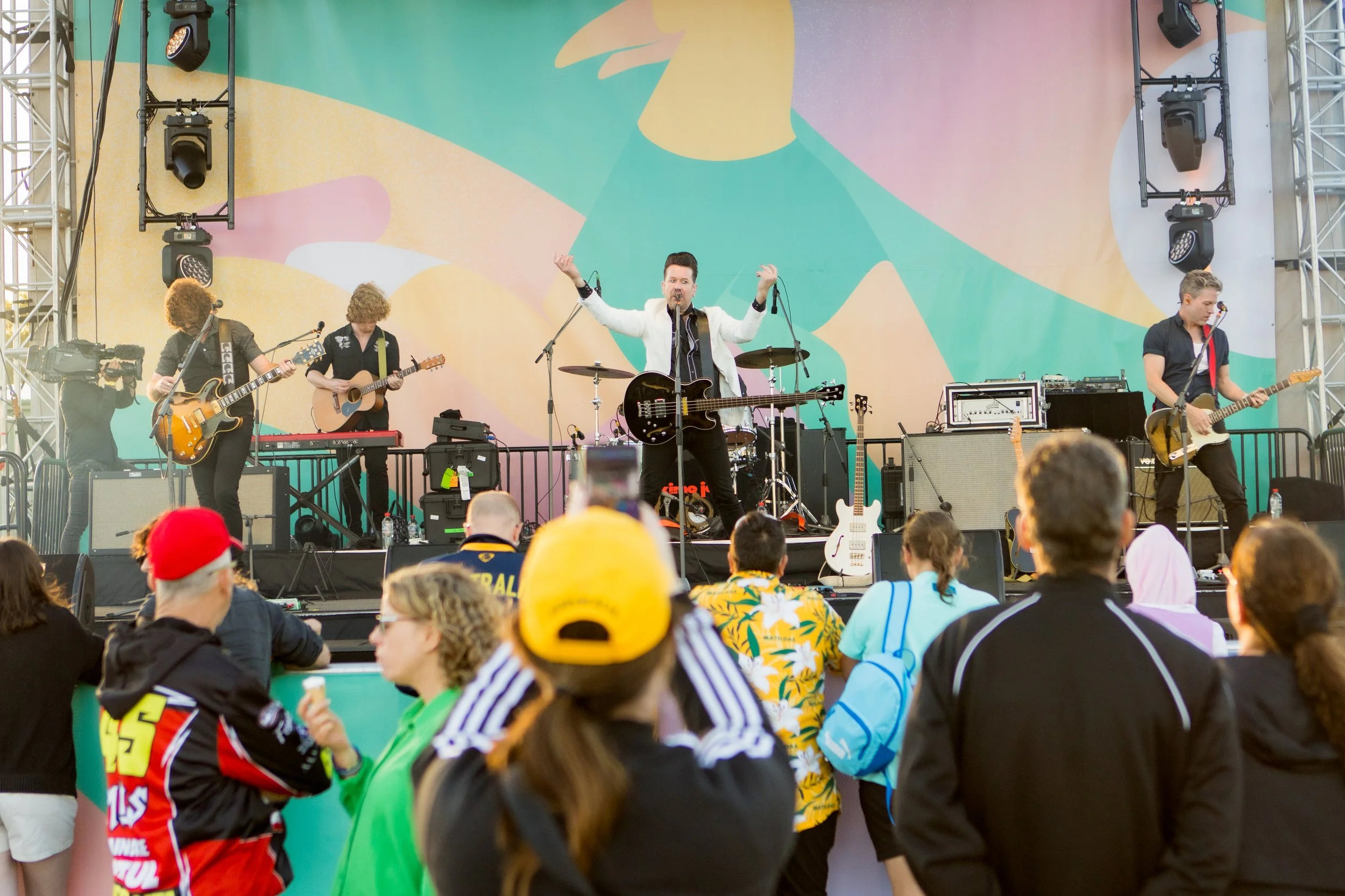 pssmile_editedSFCFestival-101.jpg