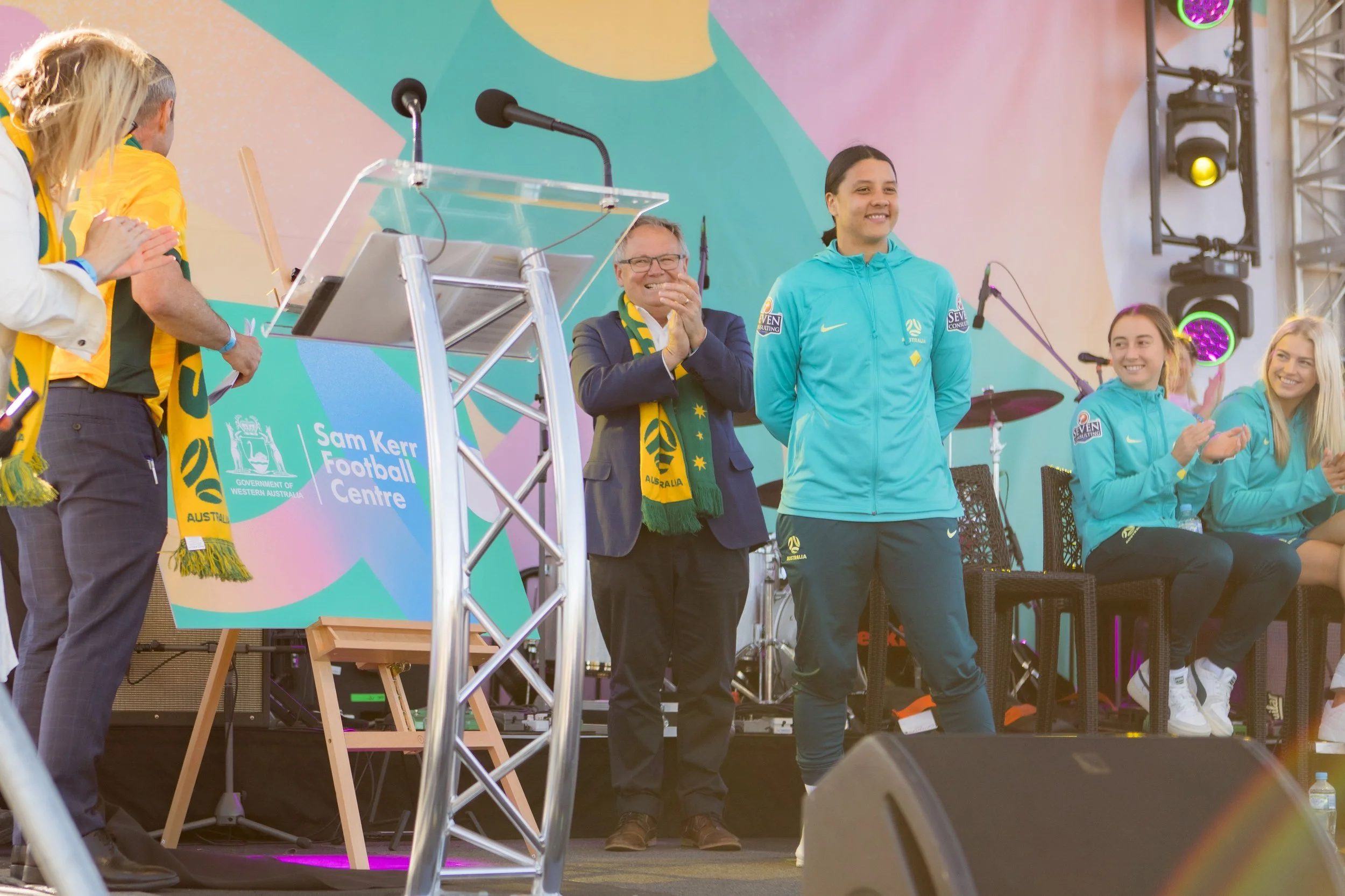 pssmile_editedSFCFestival-42.jpg