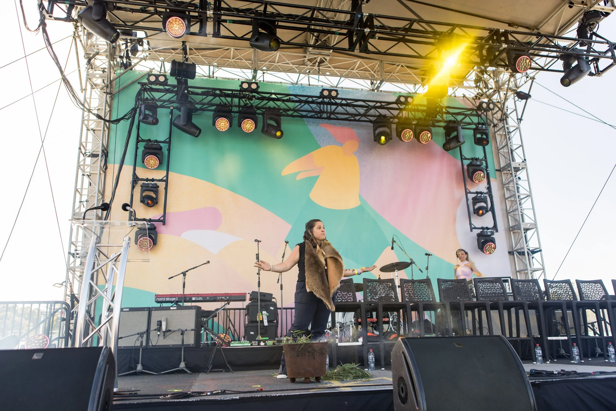 pssmile_editedSFCFestival-25.jpg
