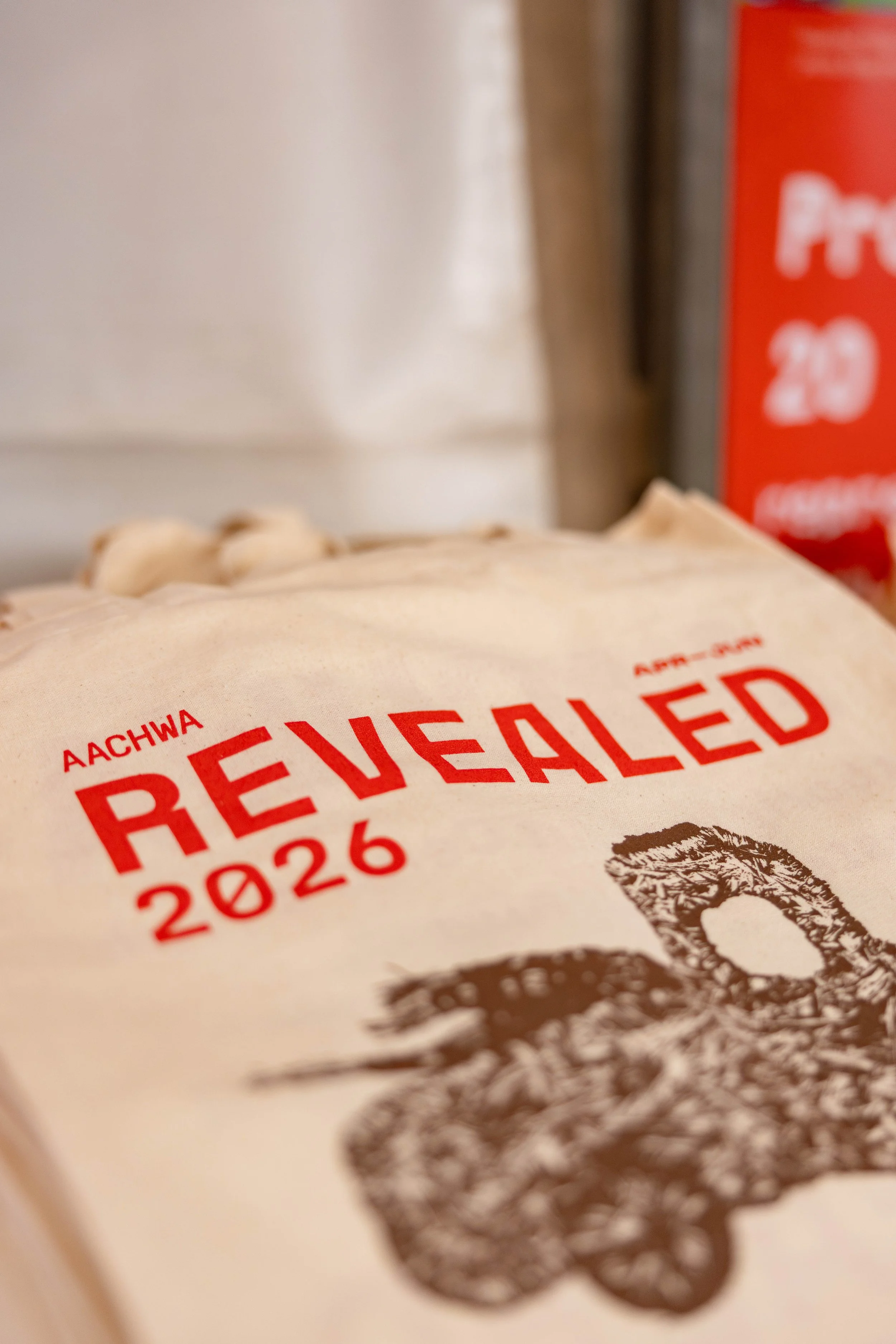 RevealedArtsMarket,ImagesbyJessicaRussell-194.jpg