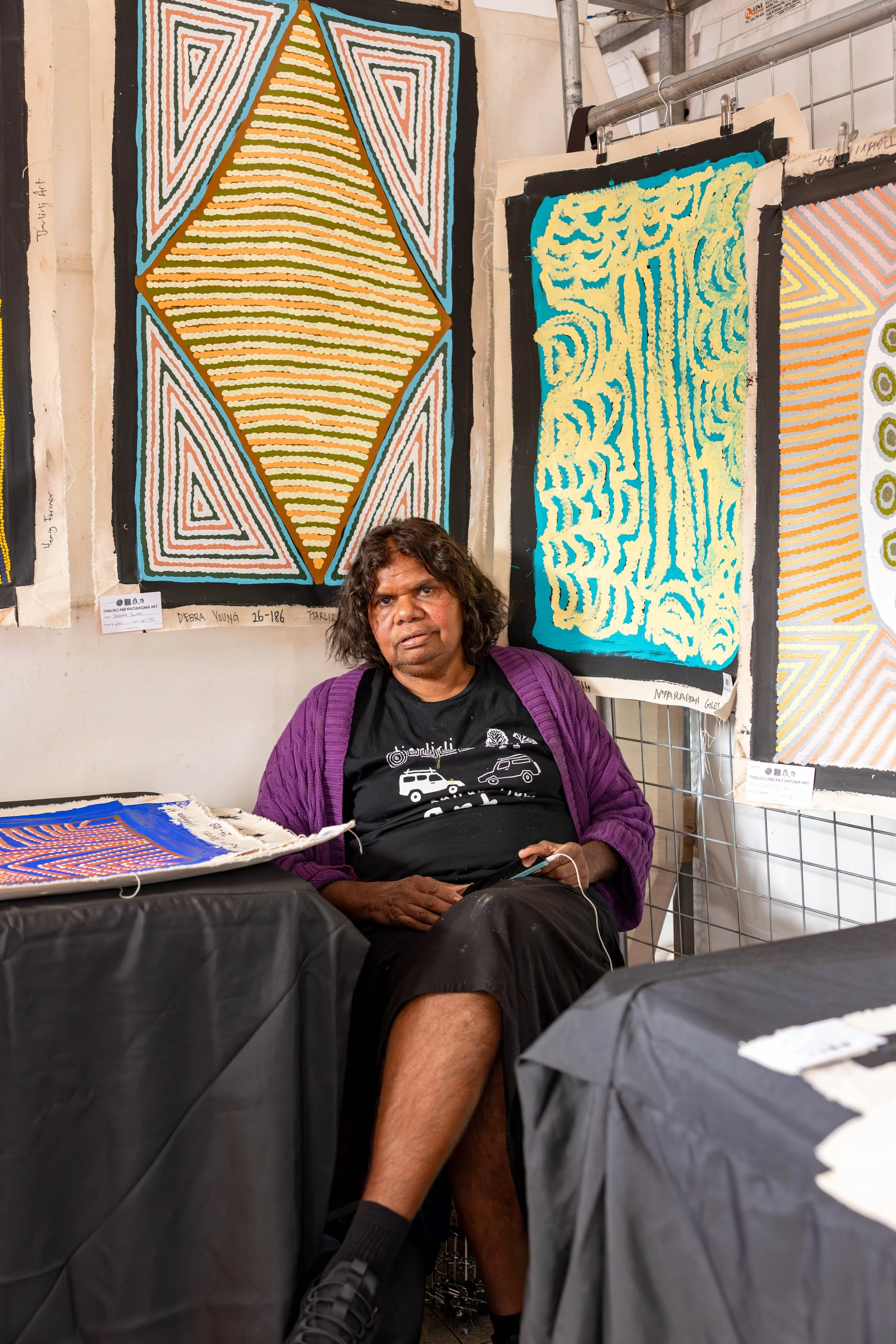 RevealedArtsMarket,ImagesbyJessicaRussell-120.jpg