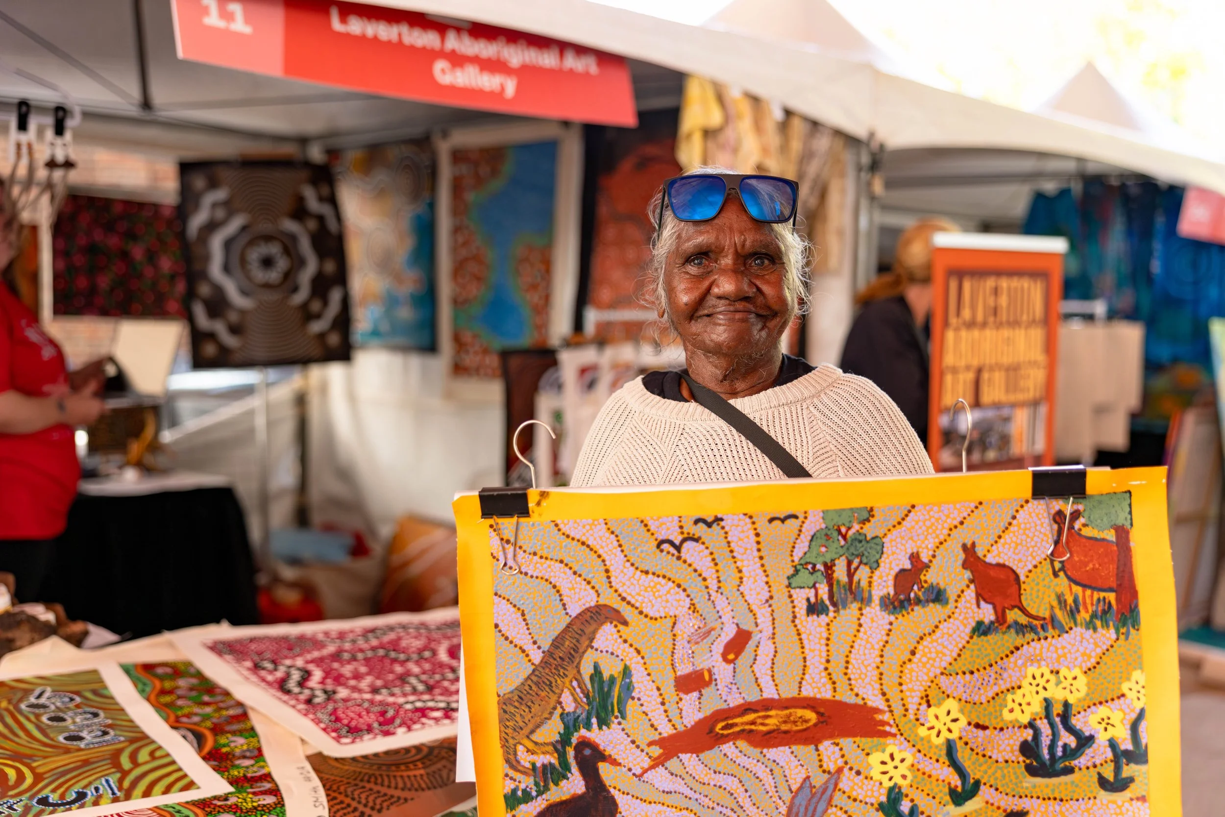 RevealedArtsMarket,ImagesbyJessicaRussell-7.jpg