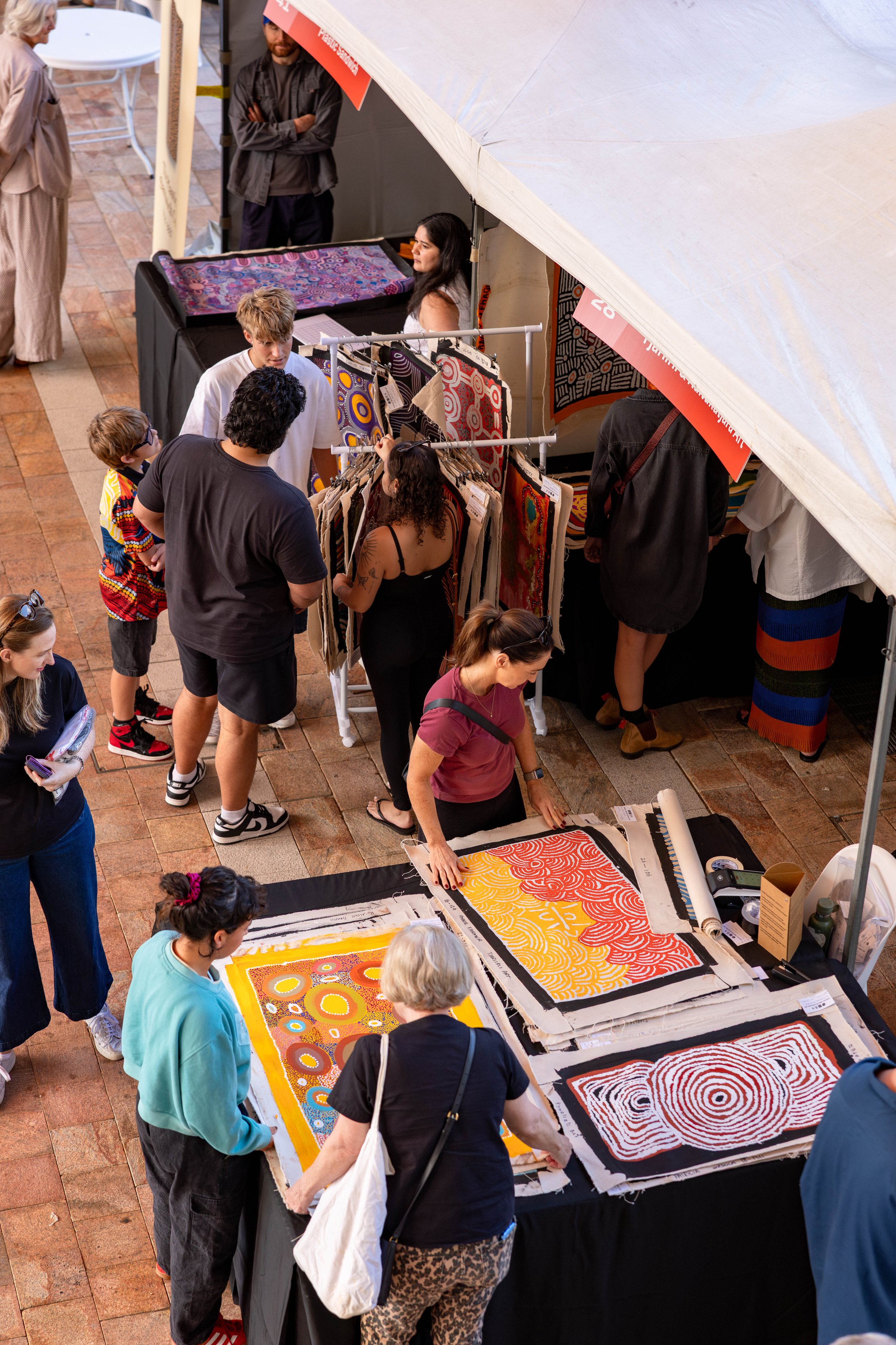 RevealedArtsMarket,ImagesbyJessicaRussell-131.jpg