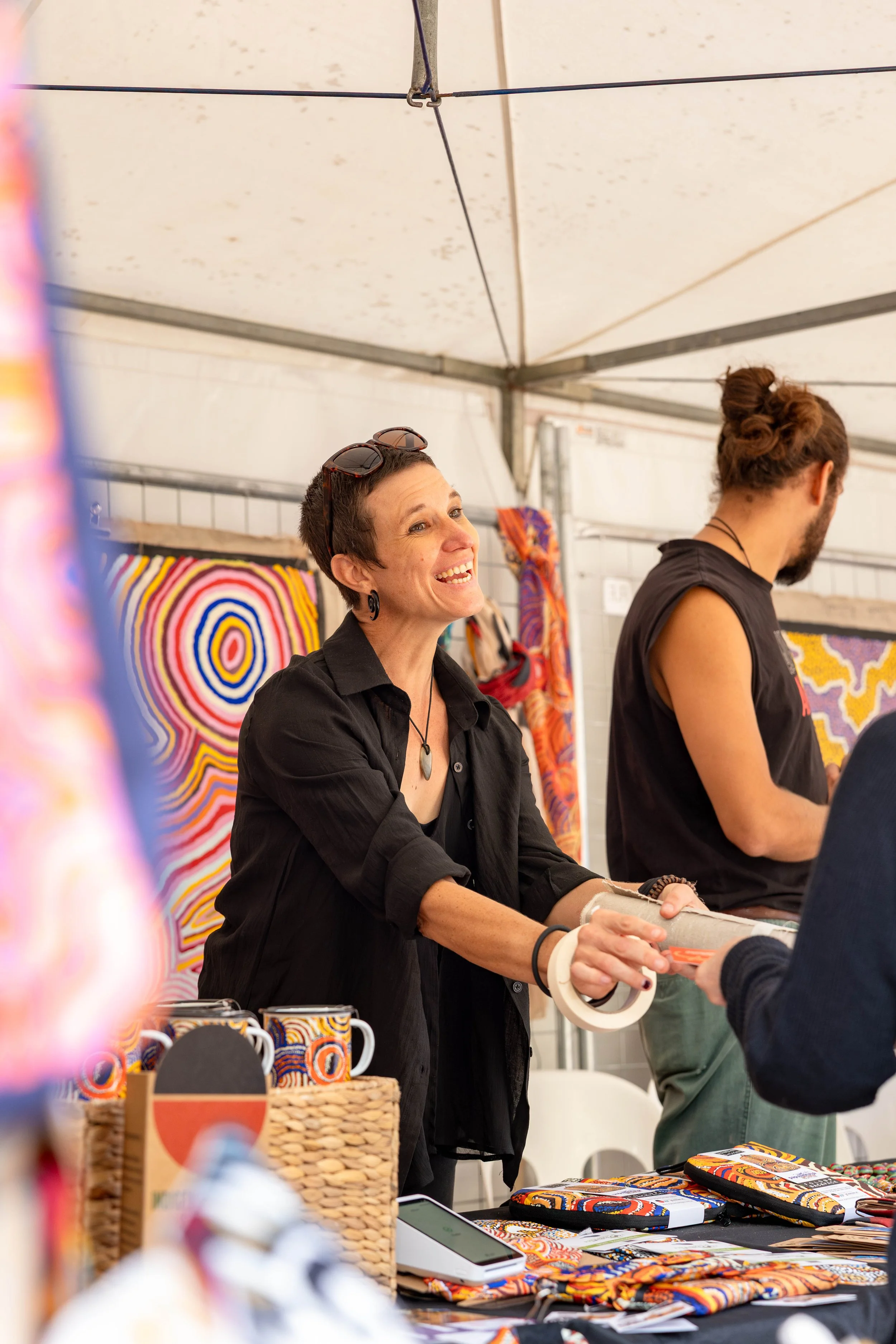 RevealedArtsMarket,ImagesbyJessicaRussell-68.jpg