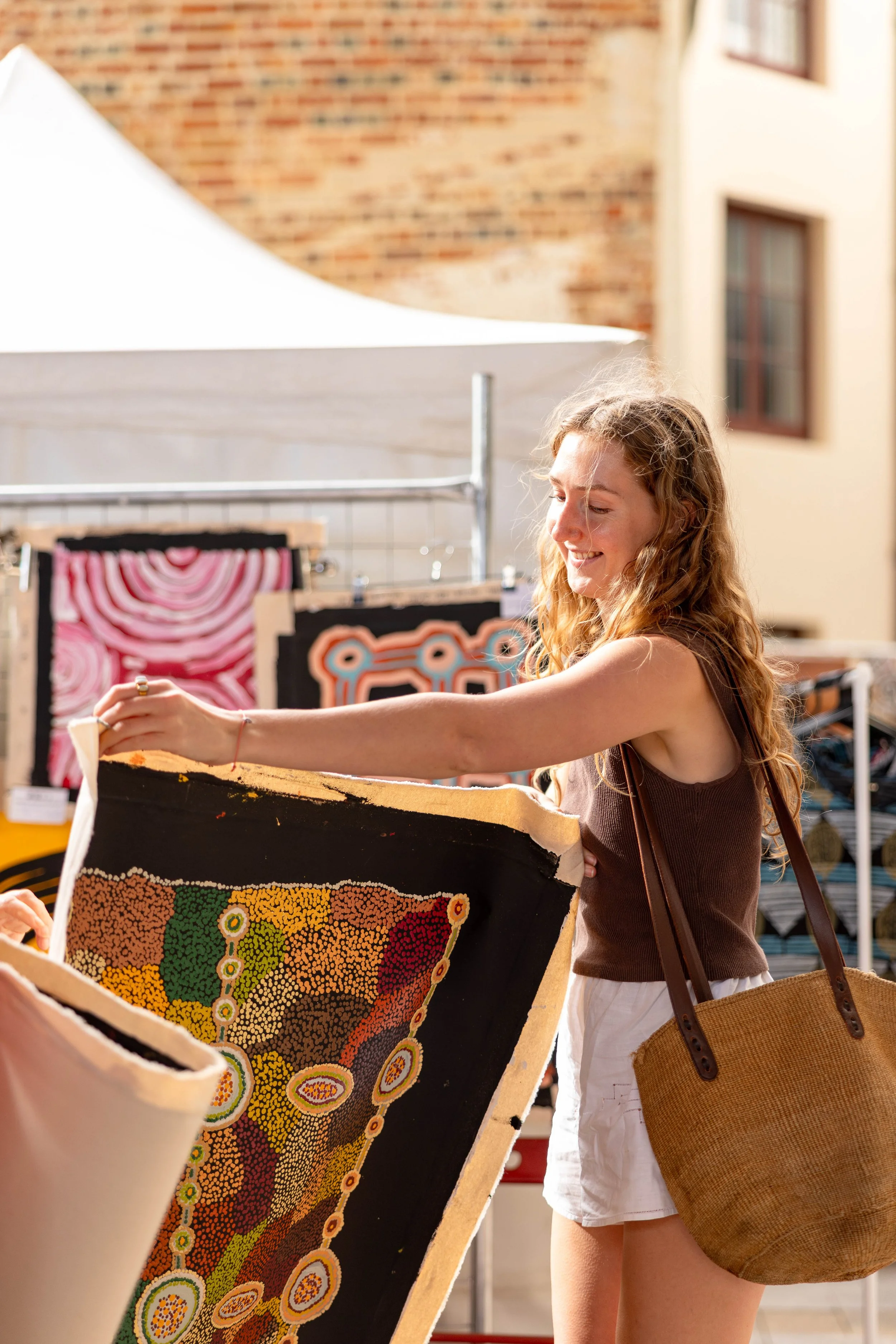 RevealedArtsMarket,ImagesbyJessicaRussell-27.jpg
