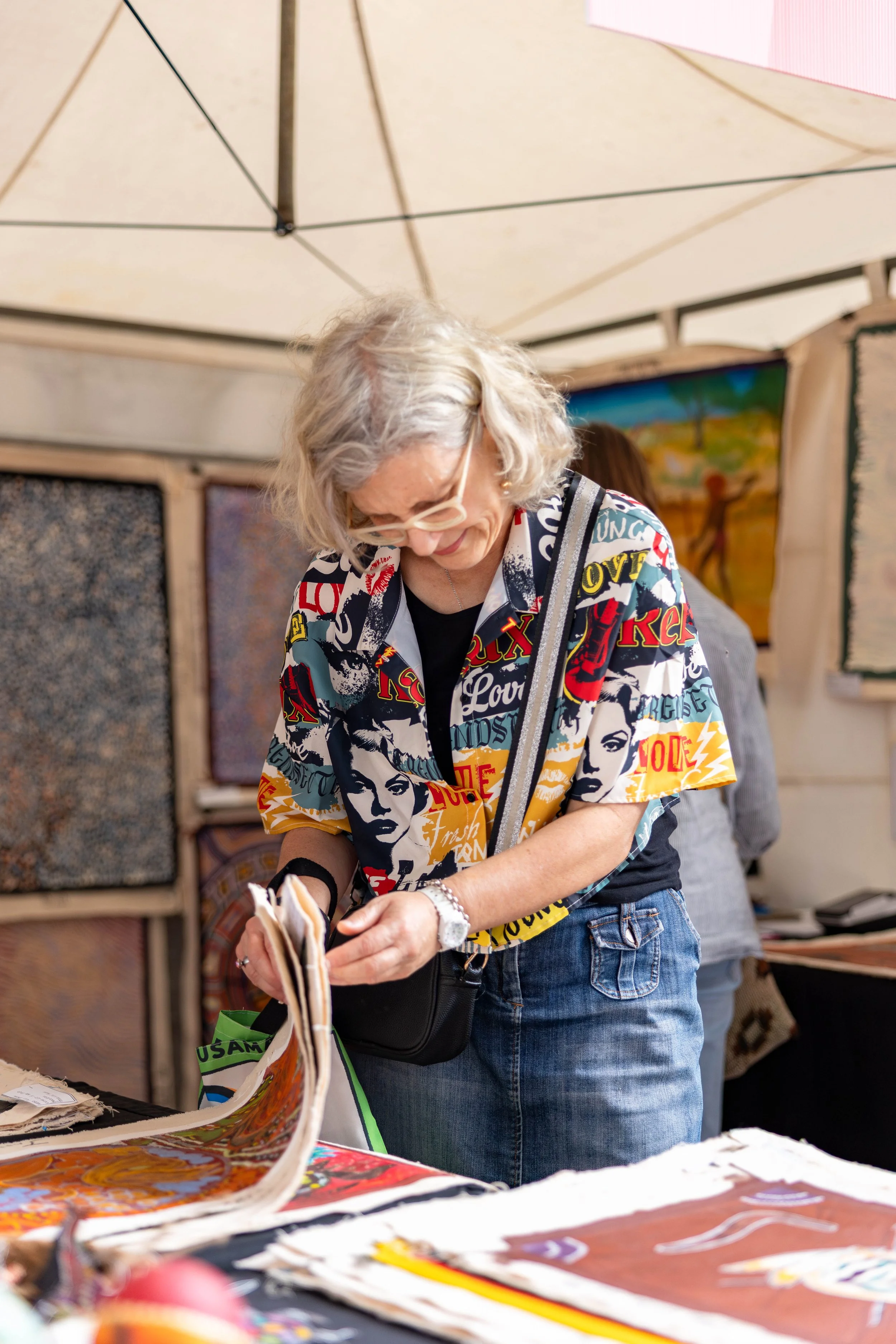 RevealedArtsMarket,ImagesbyJessicaRussell-195.jpg