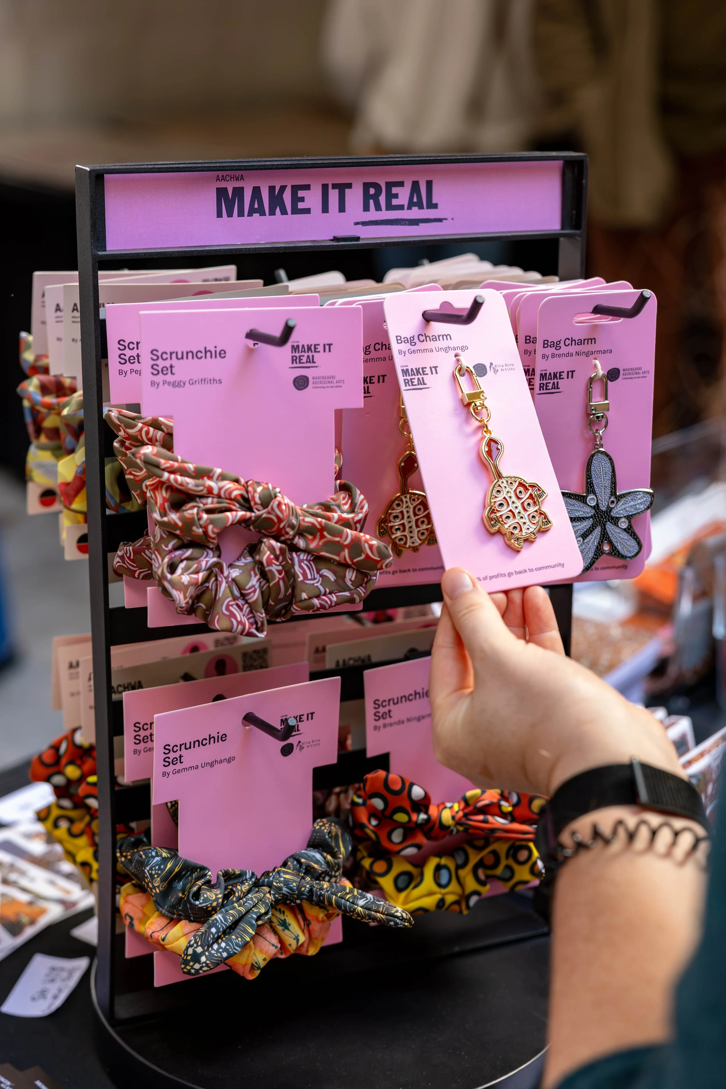 RevealedArtsMarket,ImagesbyJessicaRussell-125.jpg
