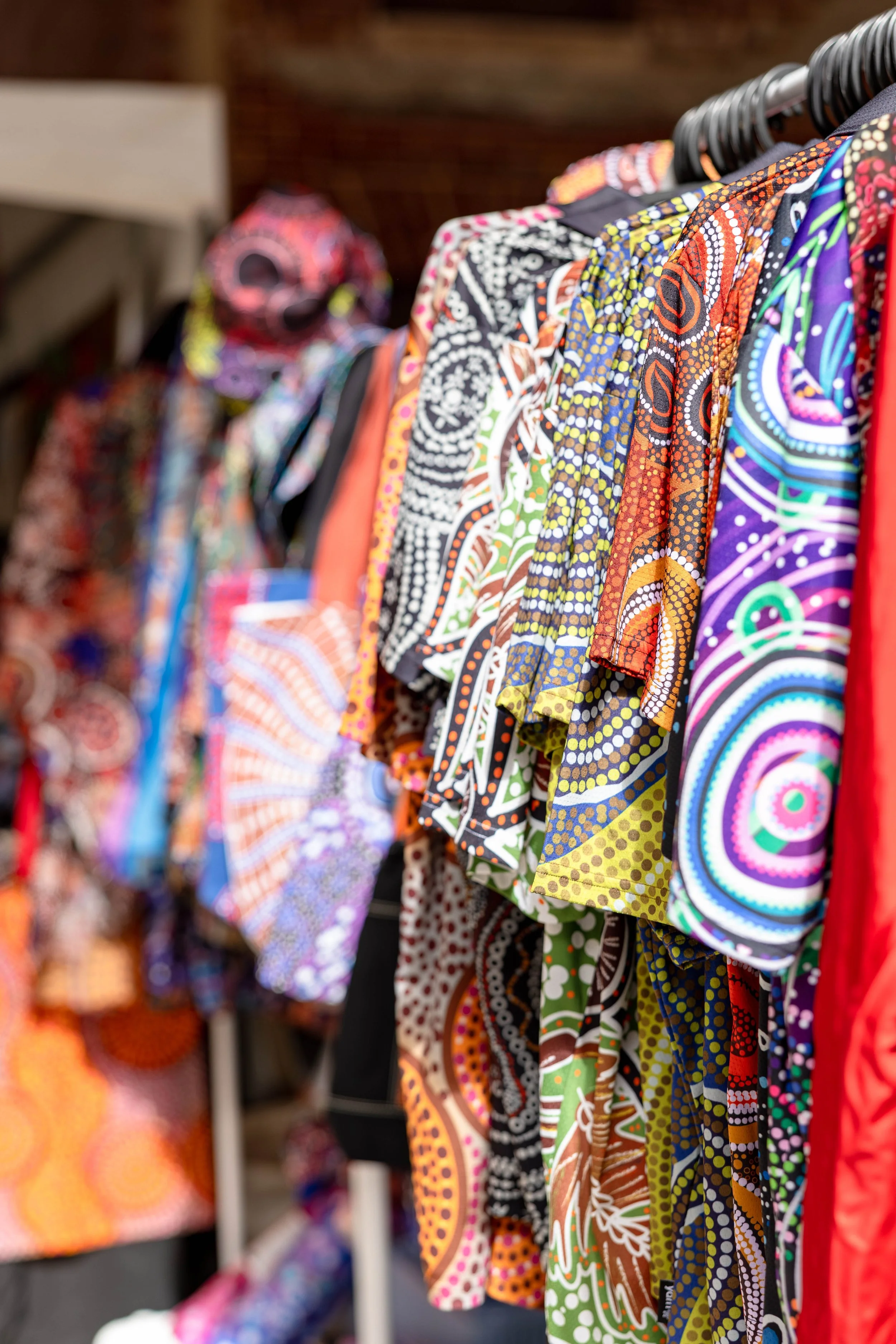 RevealedArtsMarket,ImagesbyJessicaRussell-51.jpg