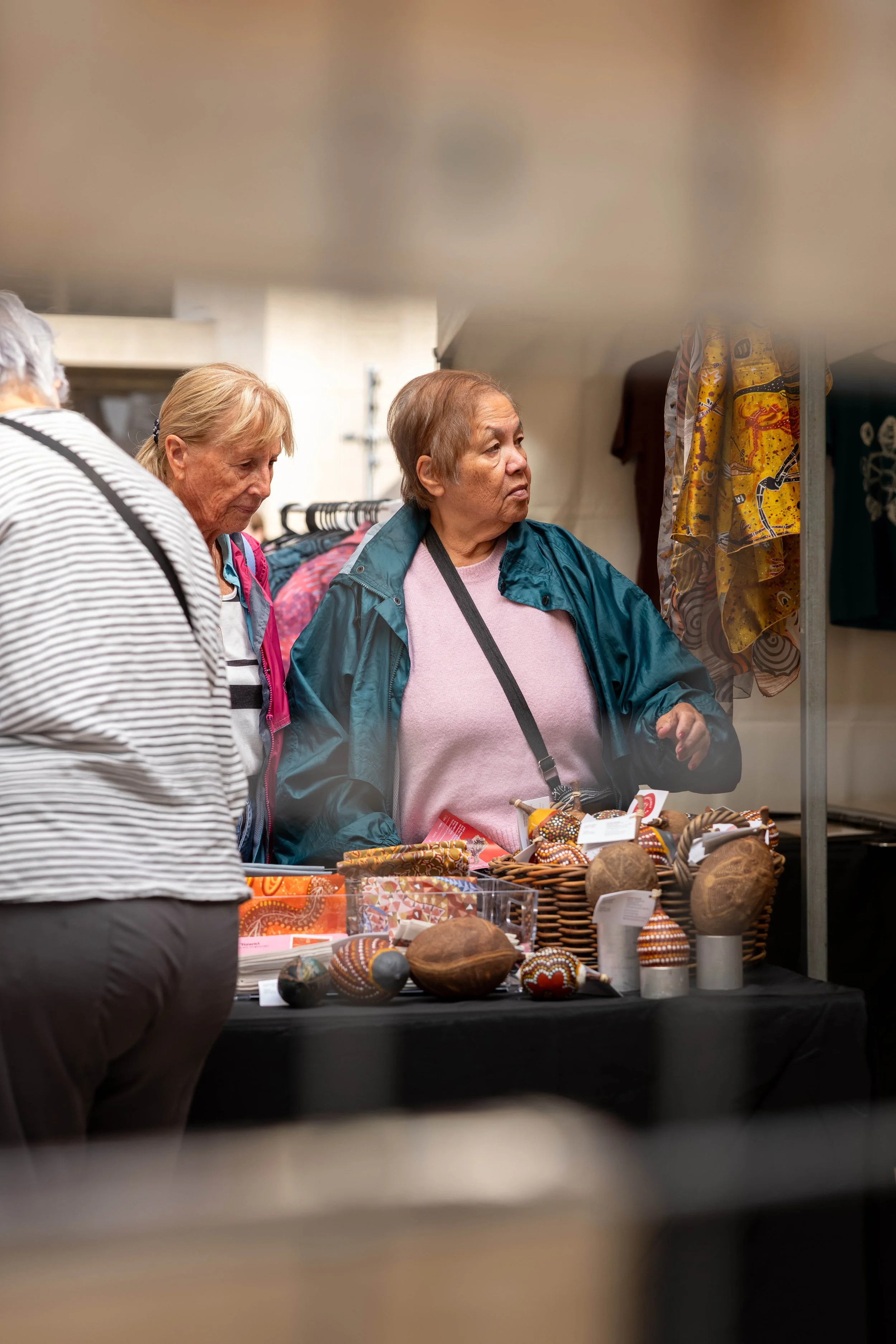 RevealedArtsMarket,ImagesbyJessicaRussell-37.jpg