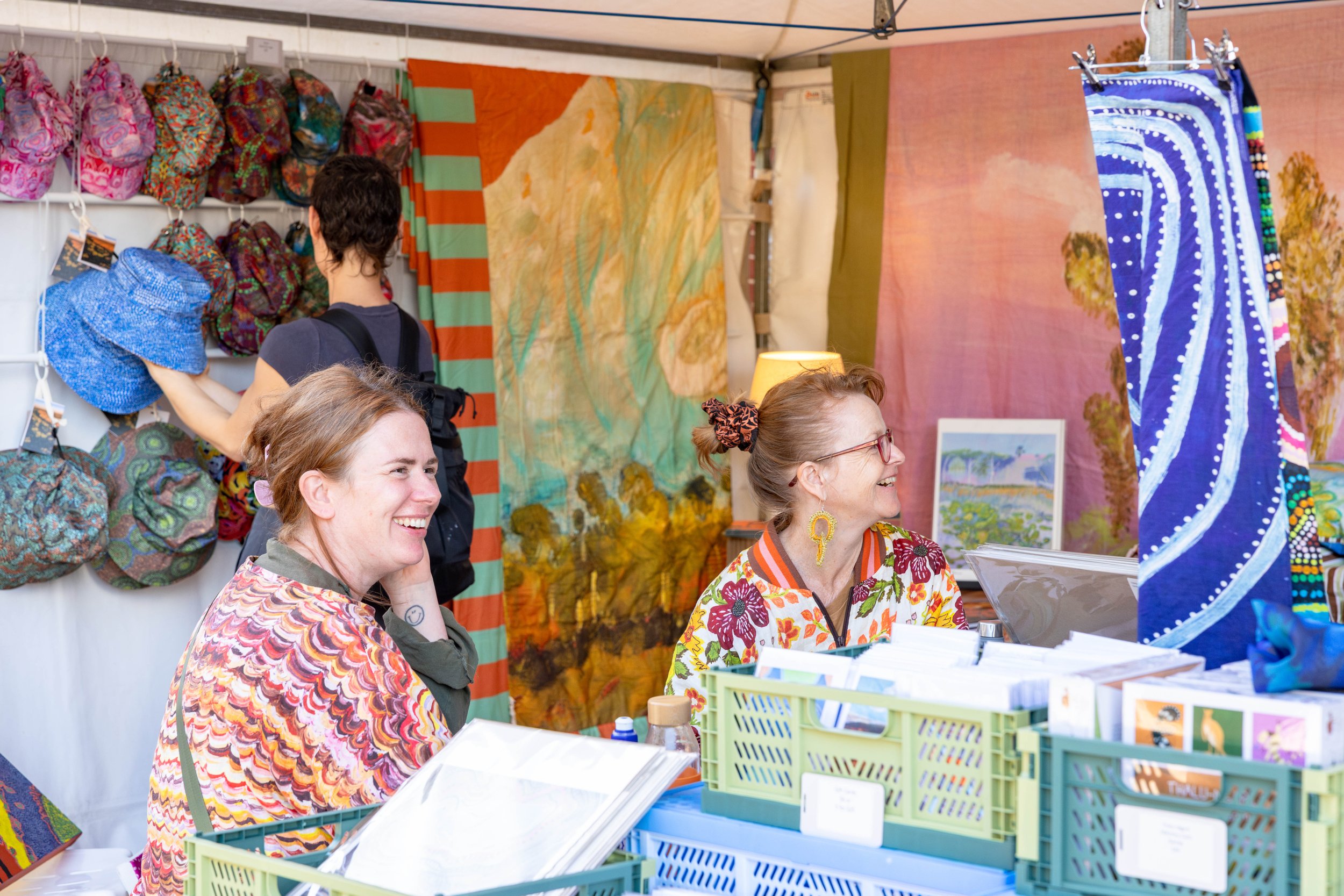 RevealedArtsMarket,ImagesbyJessicaRussell-189.jpg