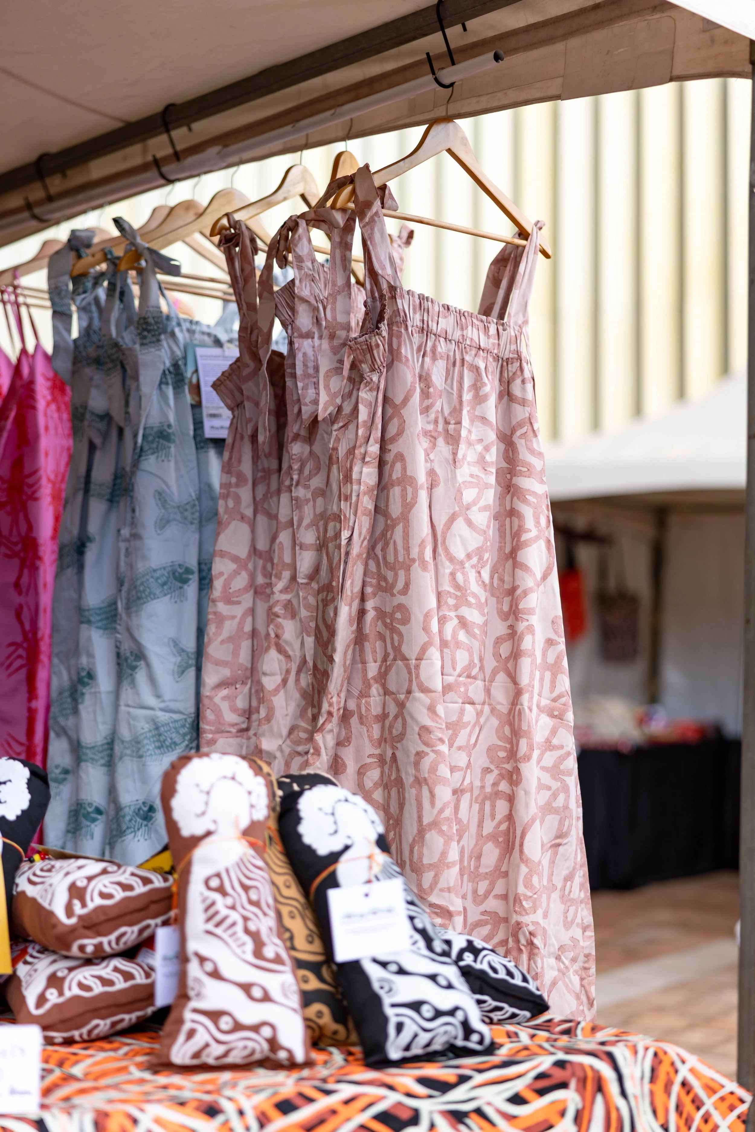 RevealedArtsMarket,ImagesbyJessicaRussell-18.jpg