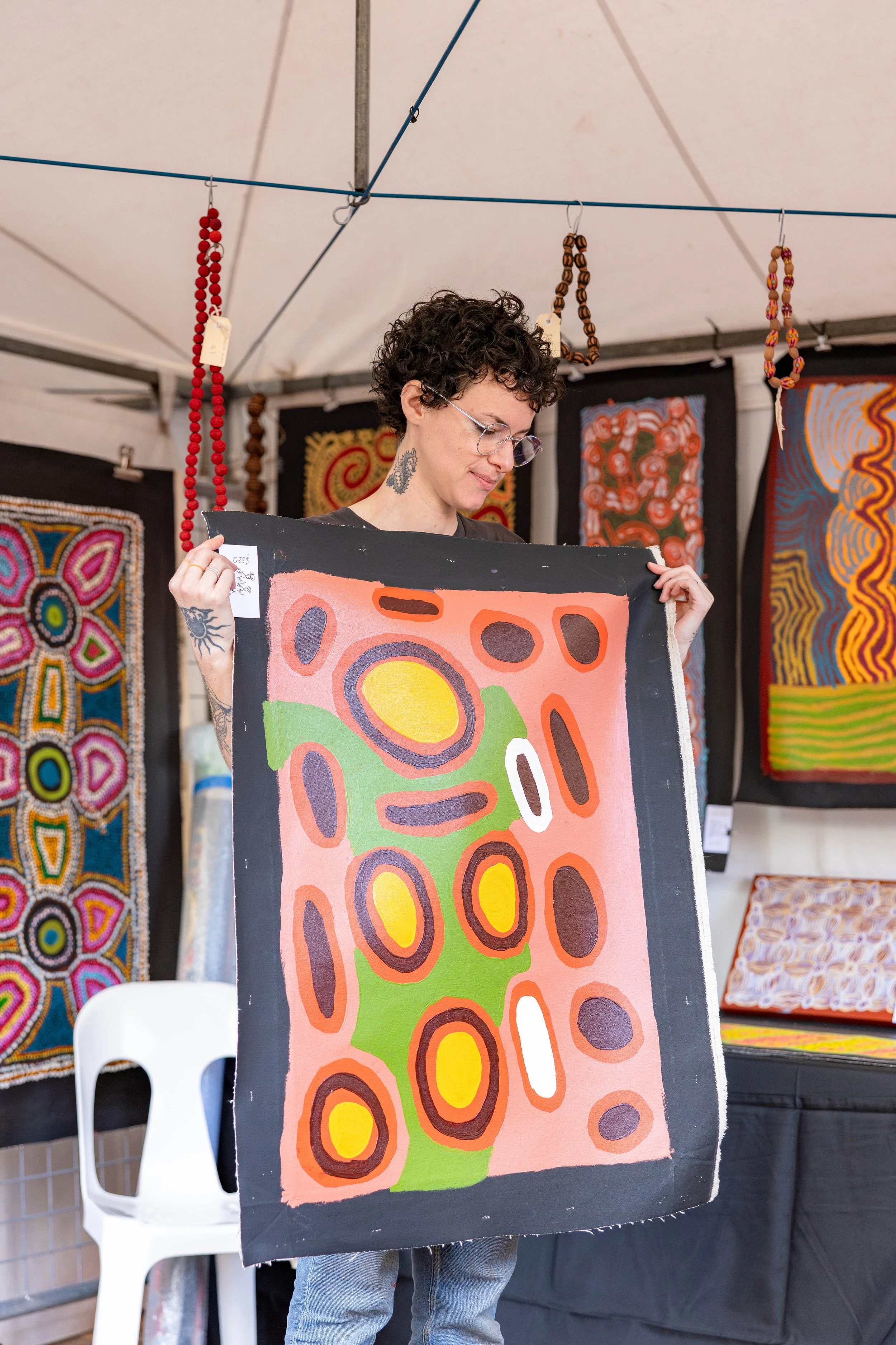 RevealedArtsMarket,ImagesbyJessicaRussell-44.jpg