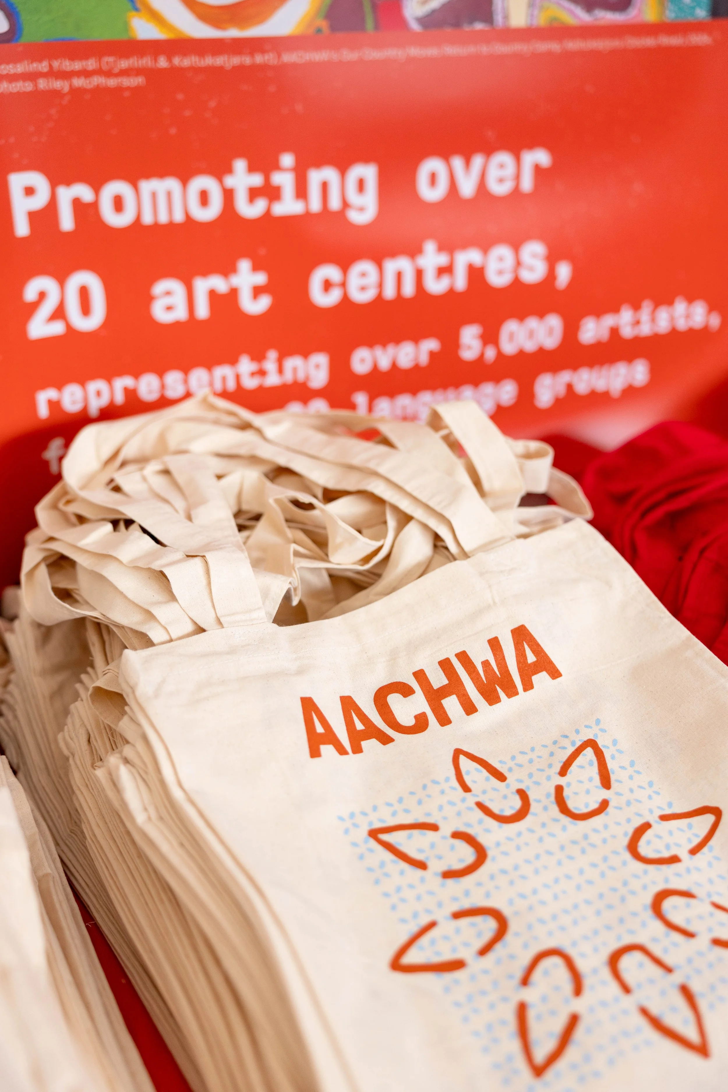 RevealedArtsMarket,ImagesbyJessicaRussell-19.jpg