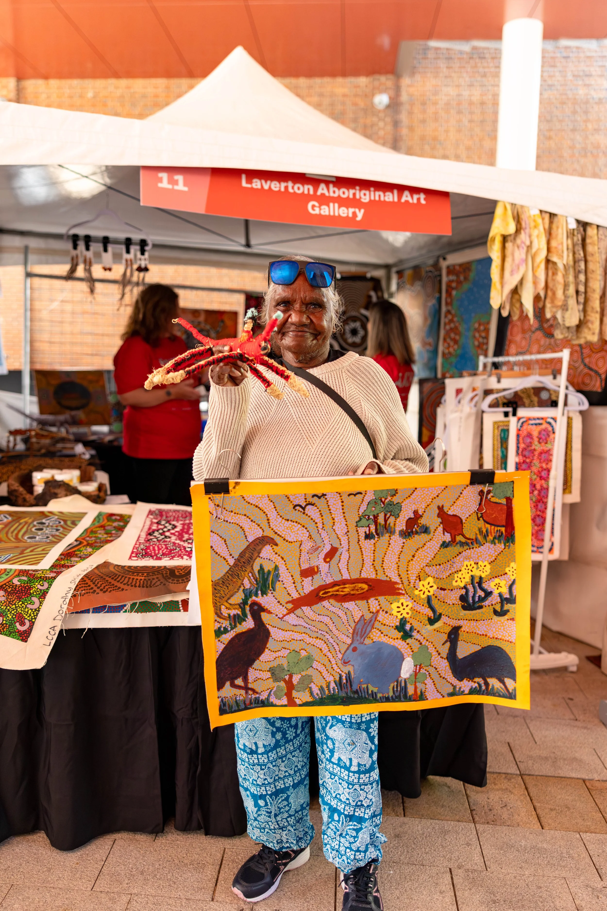 RevealedArtsMarket,ImagesbyJessicaRussell-9.jpg