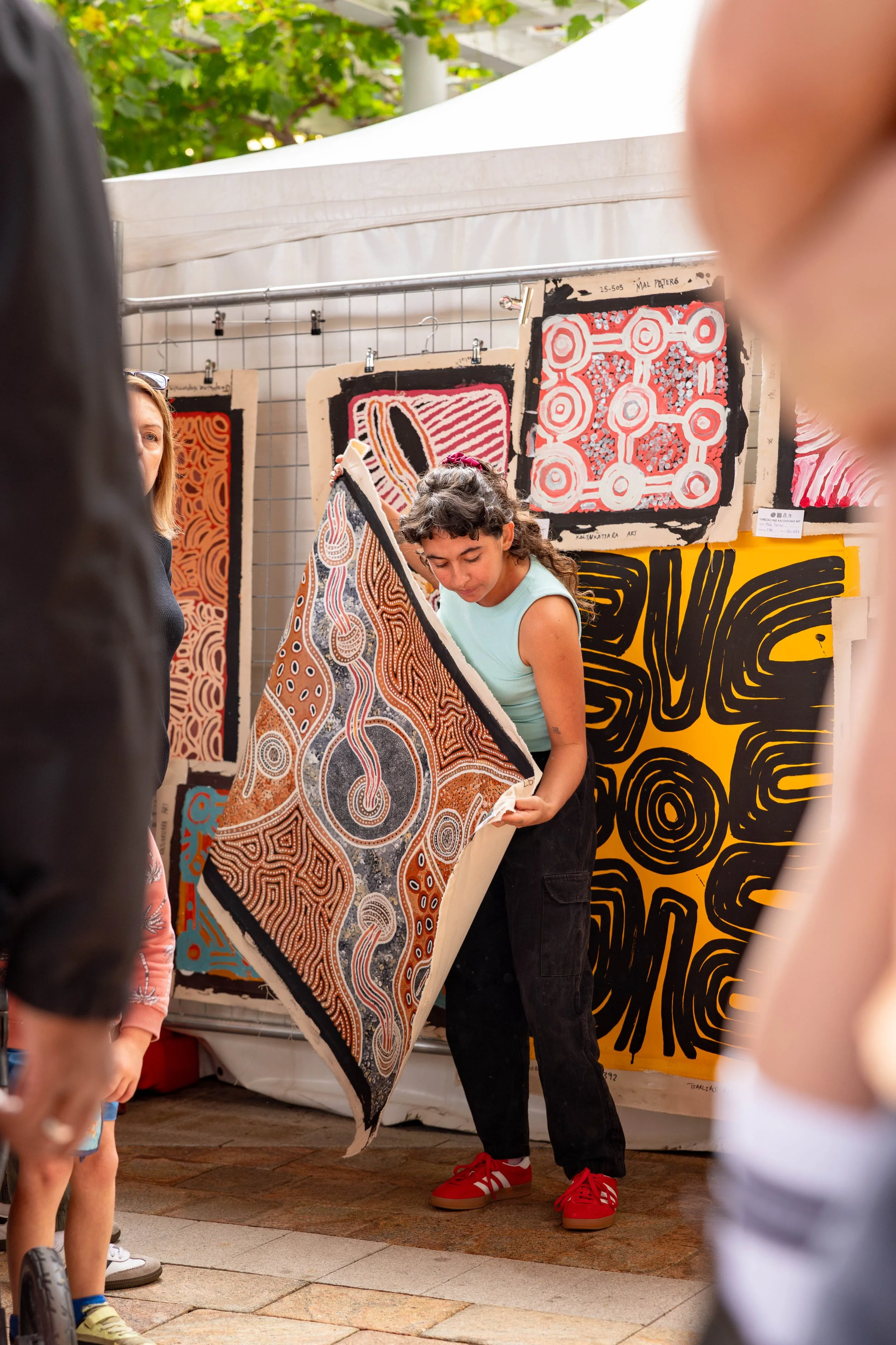 RevealedArtsMarket,ImagesbyJessicaRussell-36.jpg