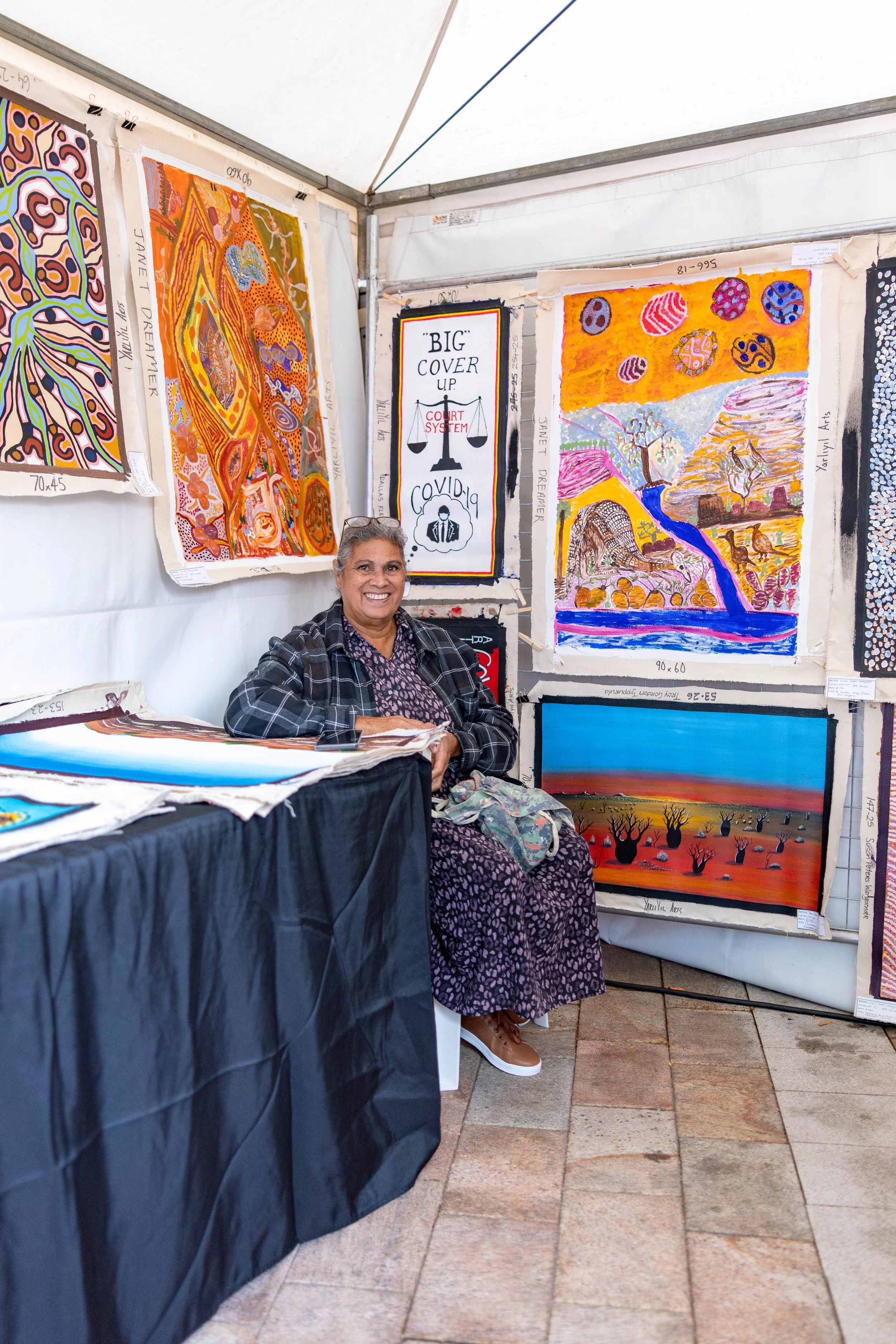 RevealedArtsMarket,ImagesbyJessicaRussell-1.jpg