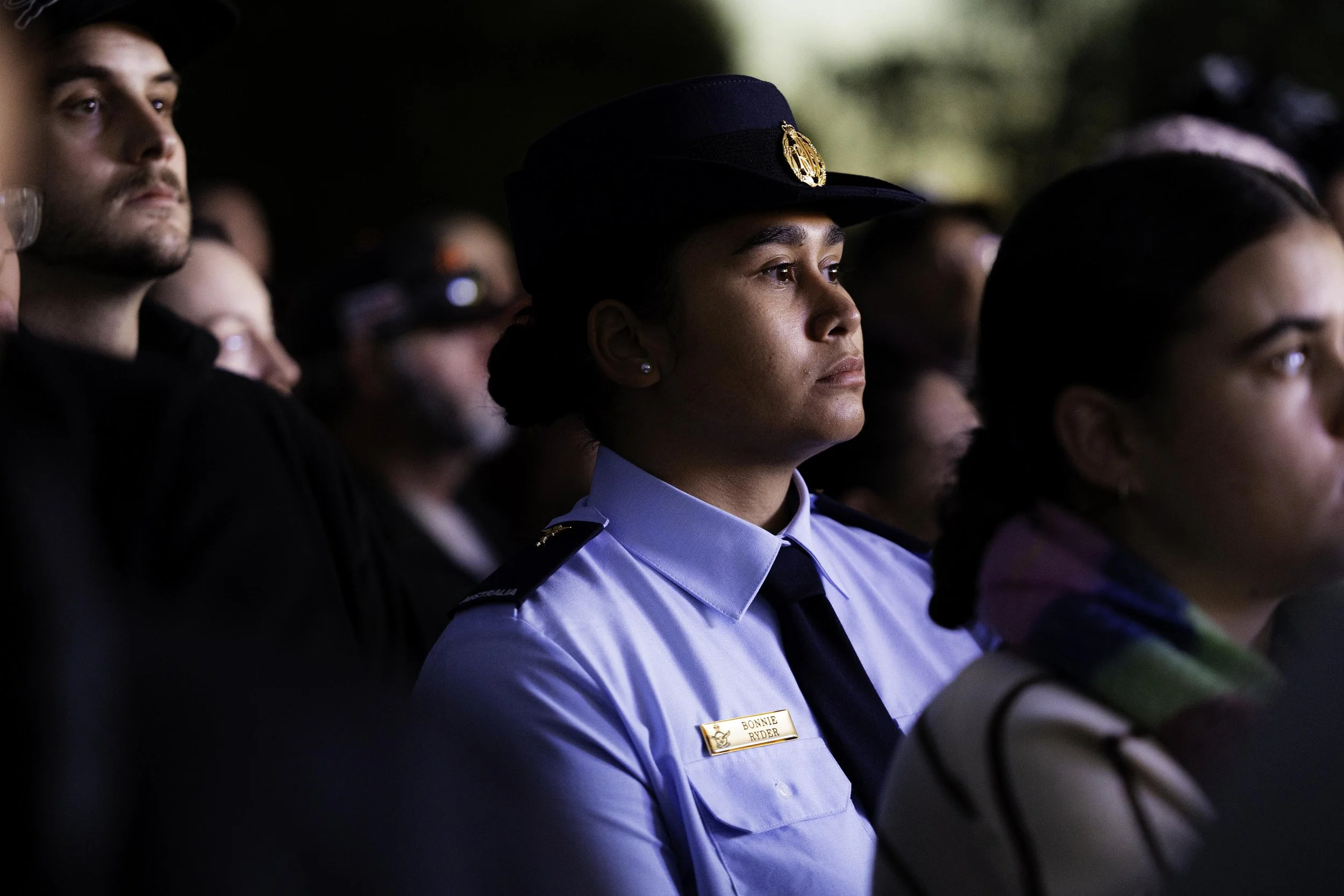 ANZAC Day RSLWA 2026 by Csmith Photography-10.jpg
