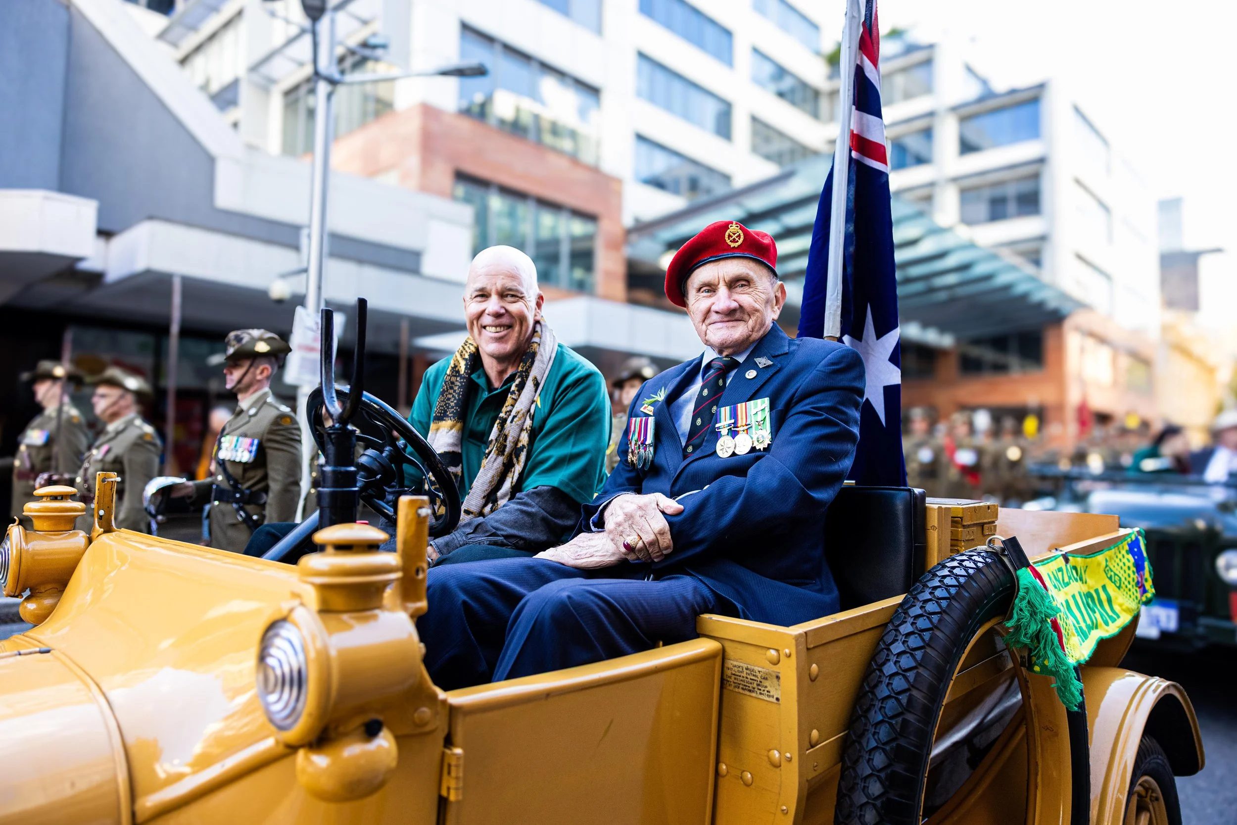 ANZAC Day 2026 RSLWA by Csmith Photography-21.jpg