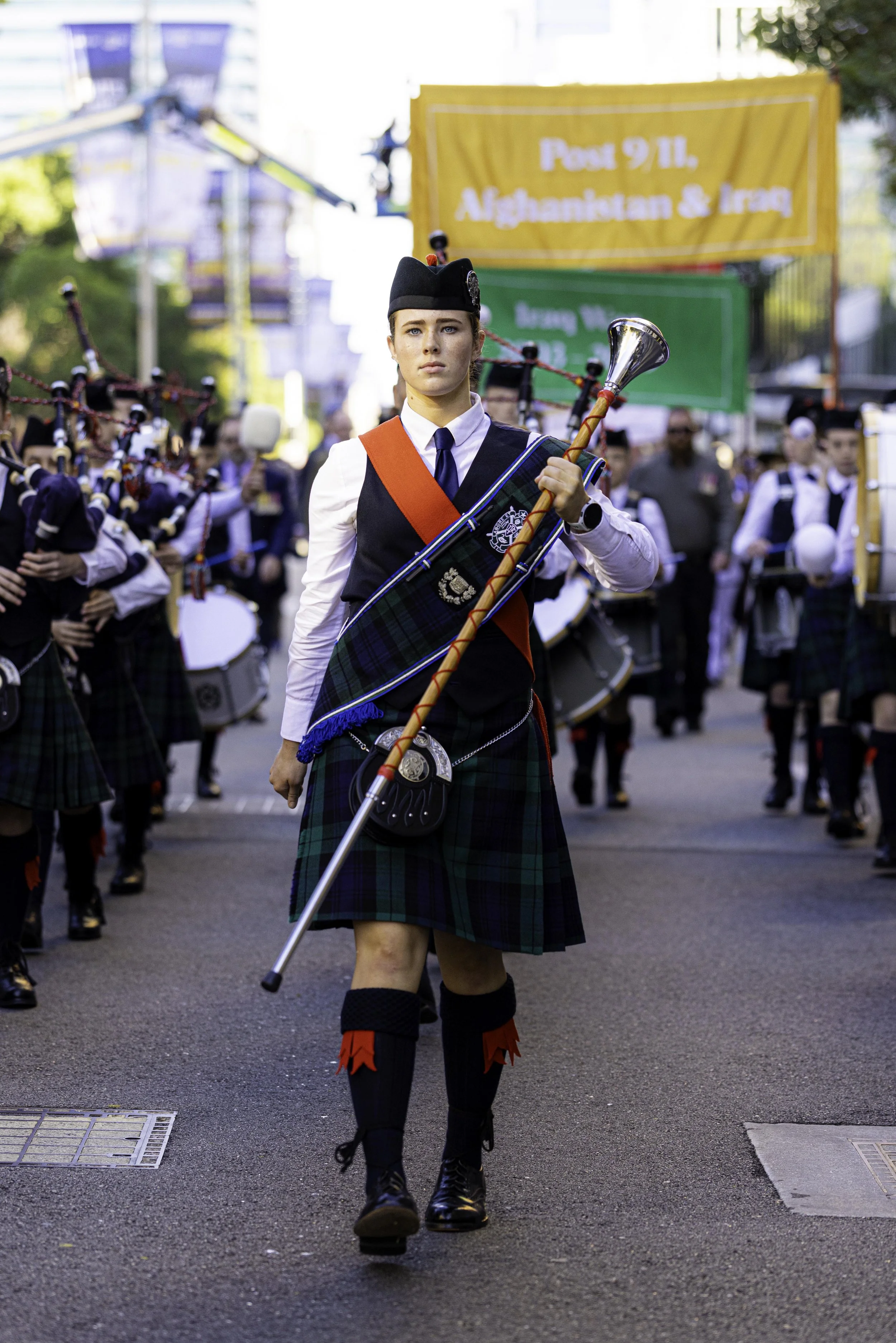 ANZAC Day 2026 RSLWA by Csmith Photography-105.jpg