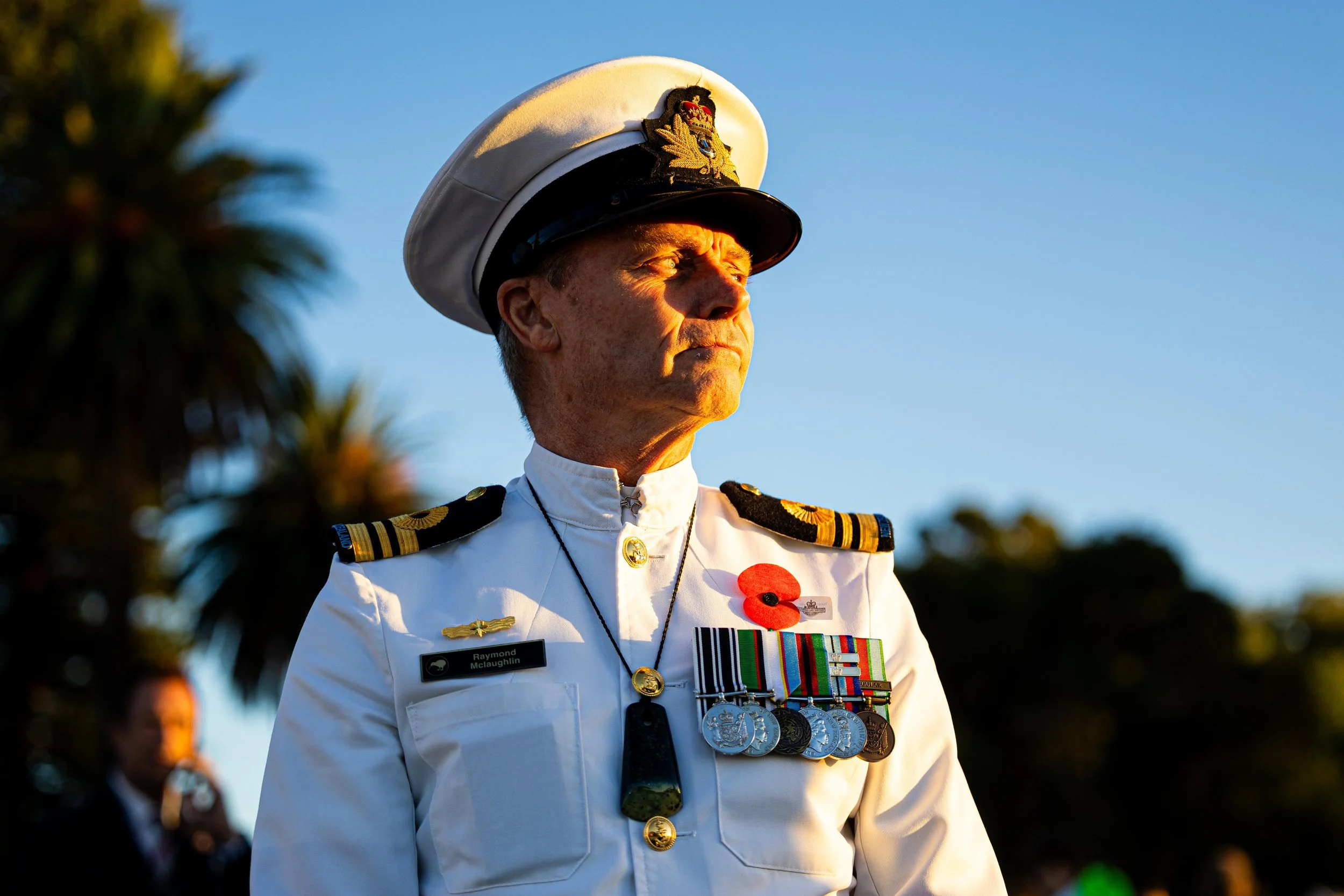 ANZAC Day 2026 RSLWA by Csmith Photography-23.jpg
