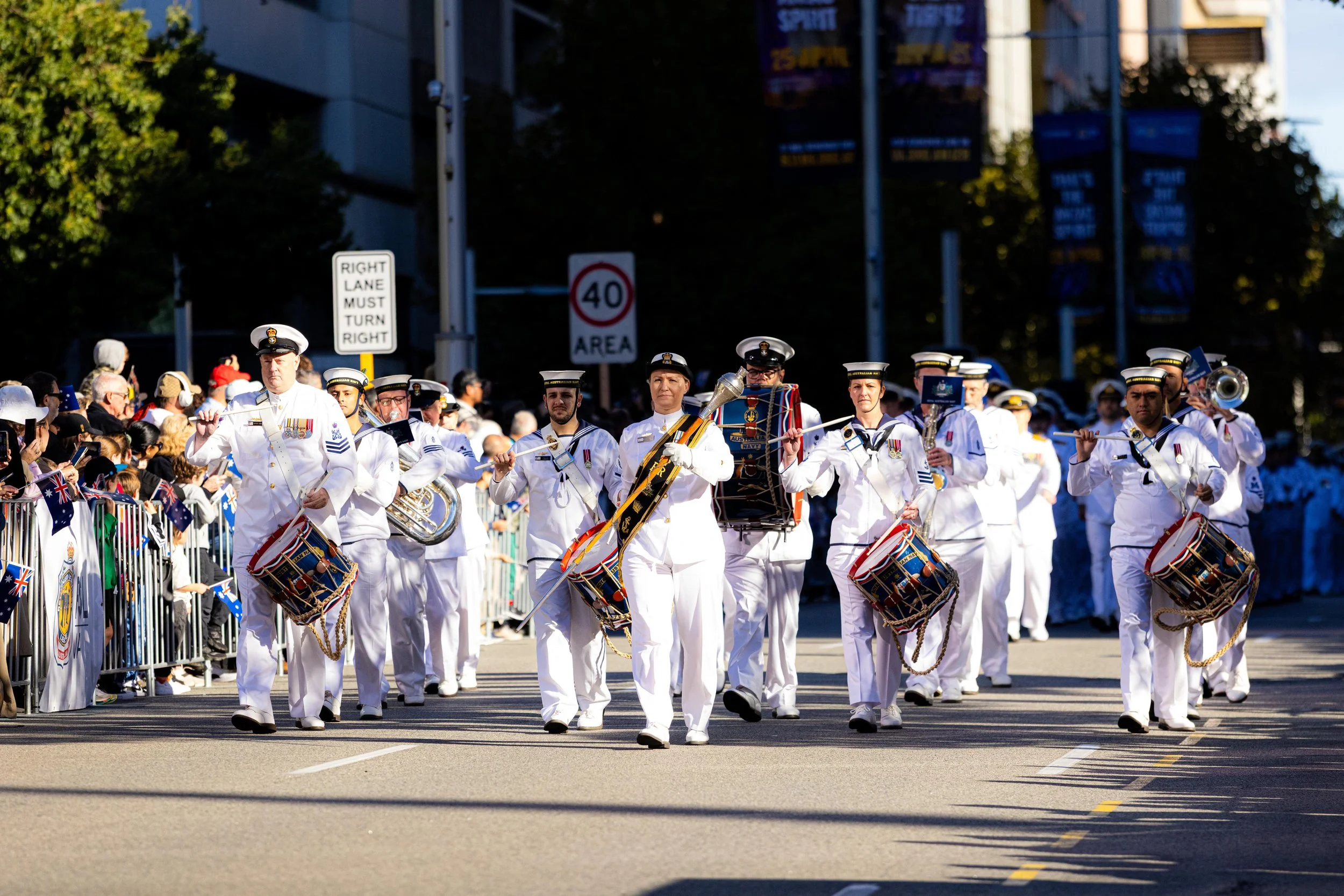 ANZAC Day 2026 RSLWA by Csmith Photography-31.jpg