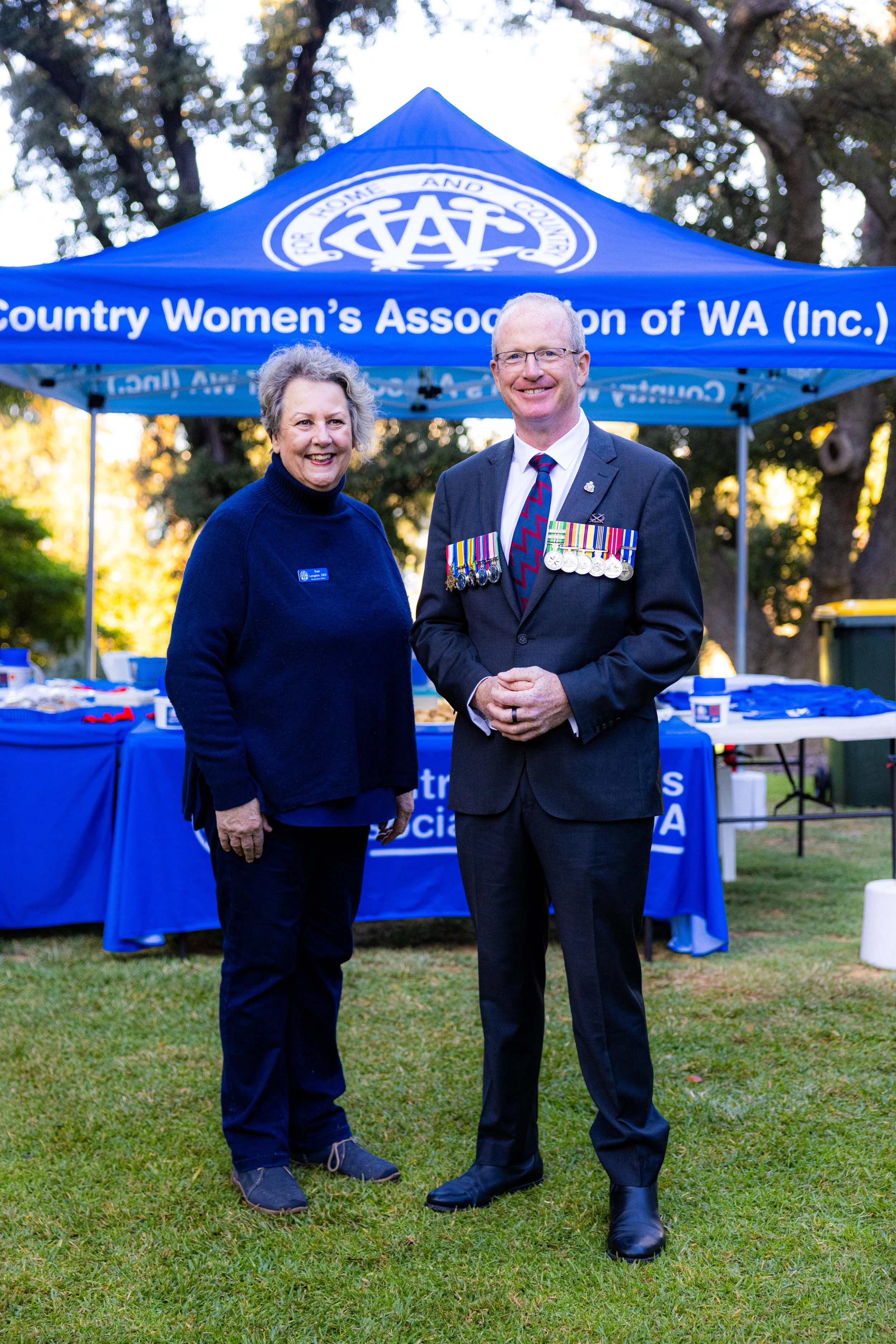 ANZAC Day 2026 RSLWA by Csmith Photography-27.jpg