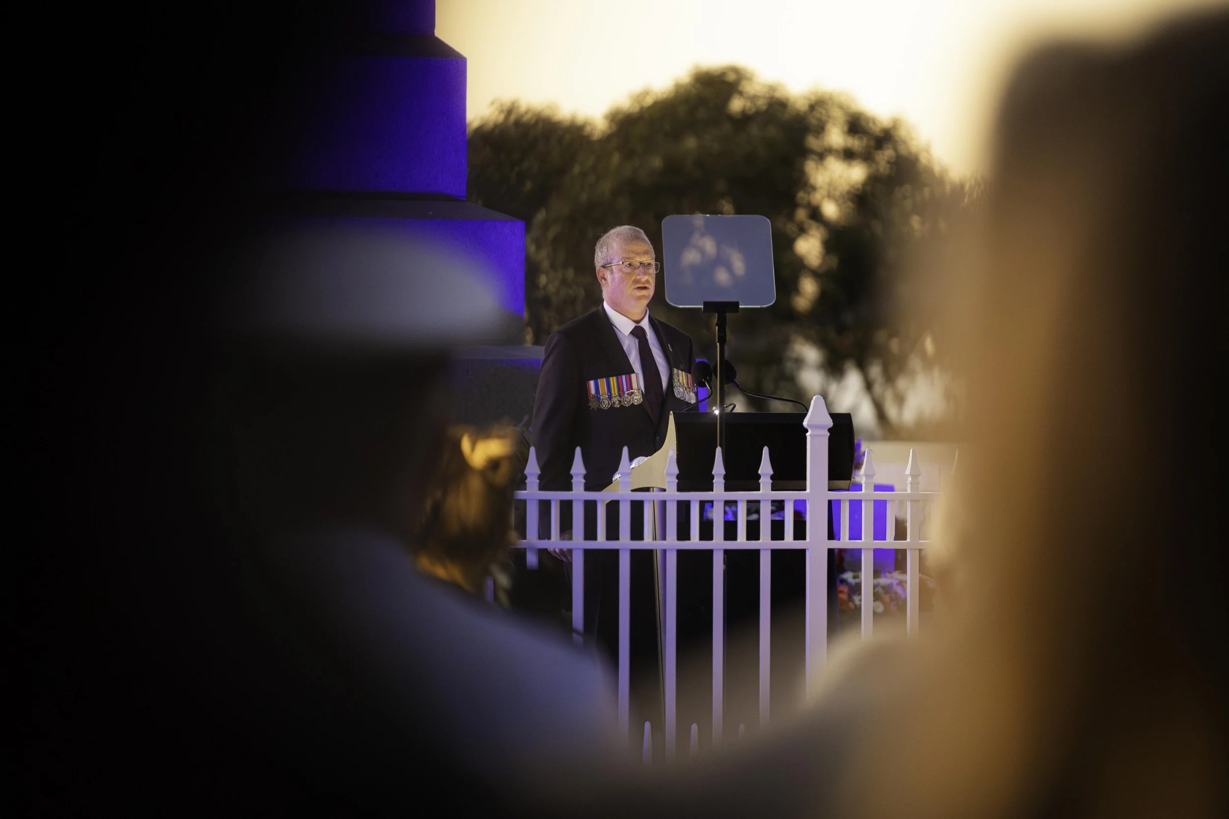 ANZAC Day RSLWA 2026 by Csmith Photography-11.jpg