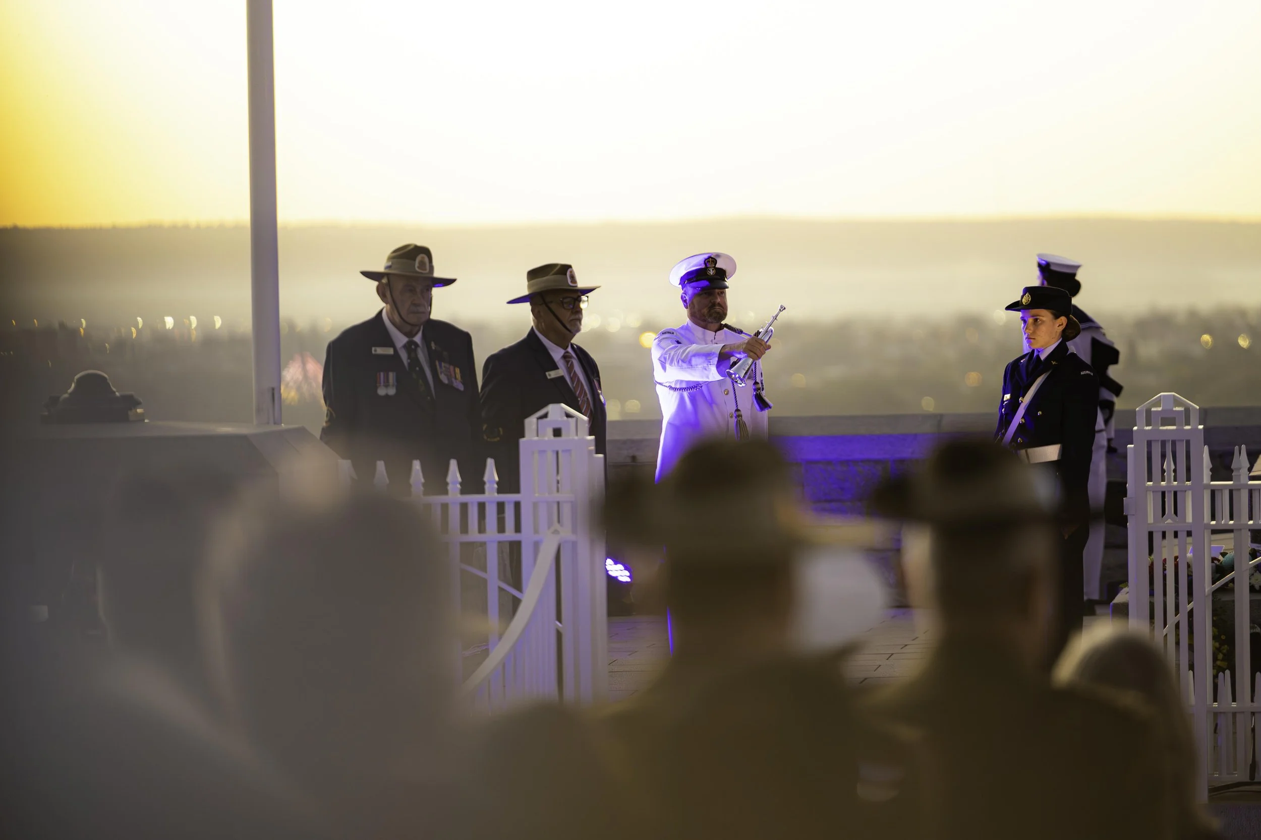 ANZAC Day RSLWA 2026 by Csmith Photography-16.jpg