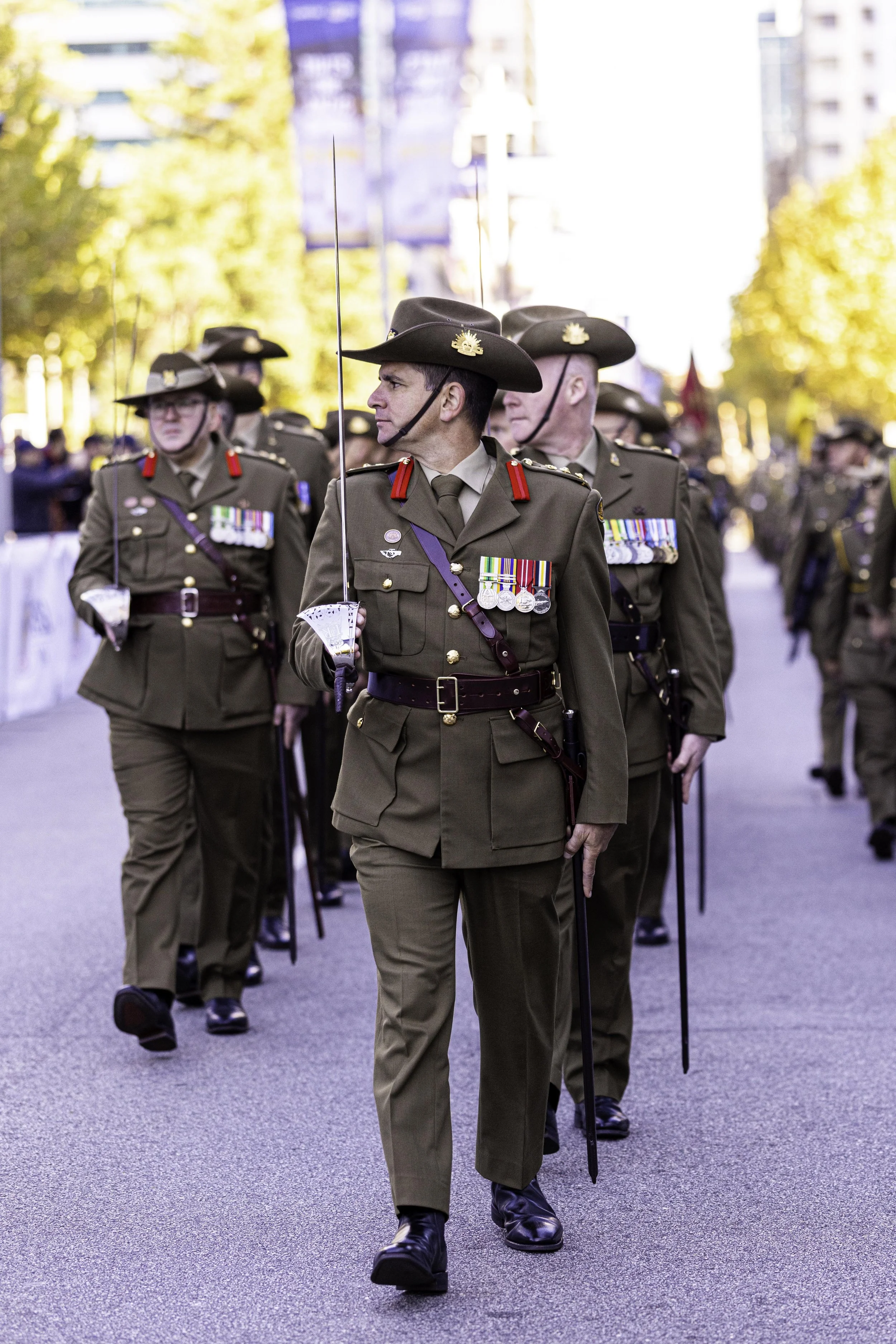 ANZAC Day 2026 RSLWA by Csmith Photography-55.jpg