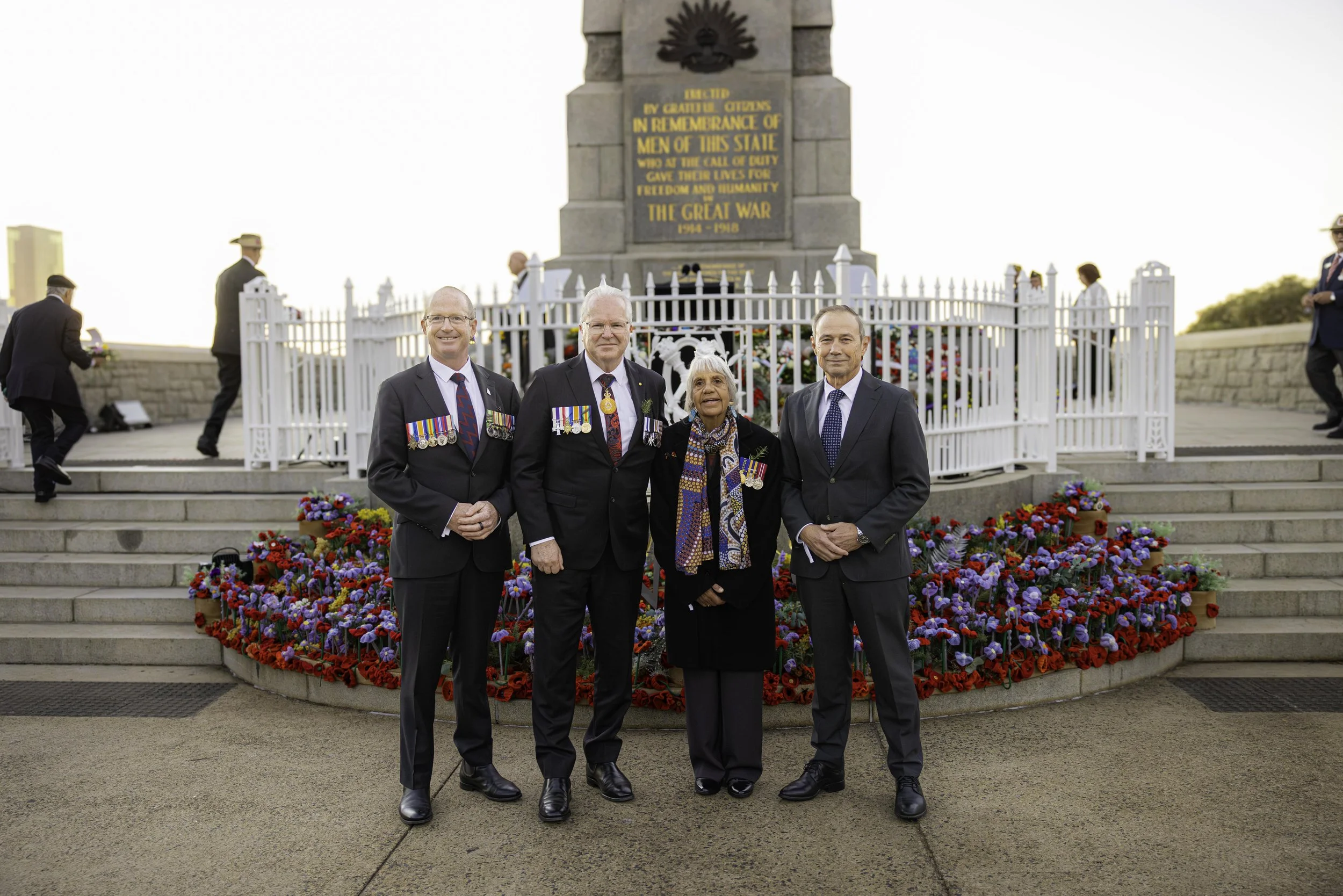 ANZAC Day RSLWA 2026 by Csmith Photography-21.jpg