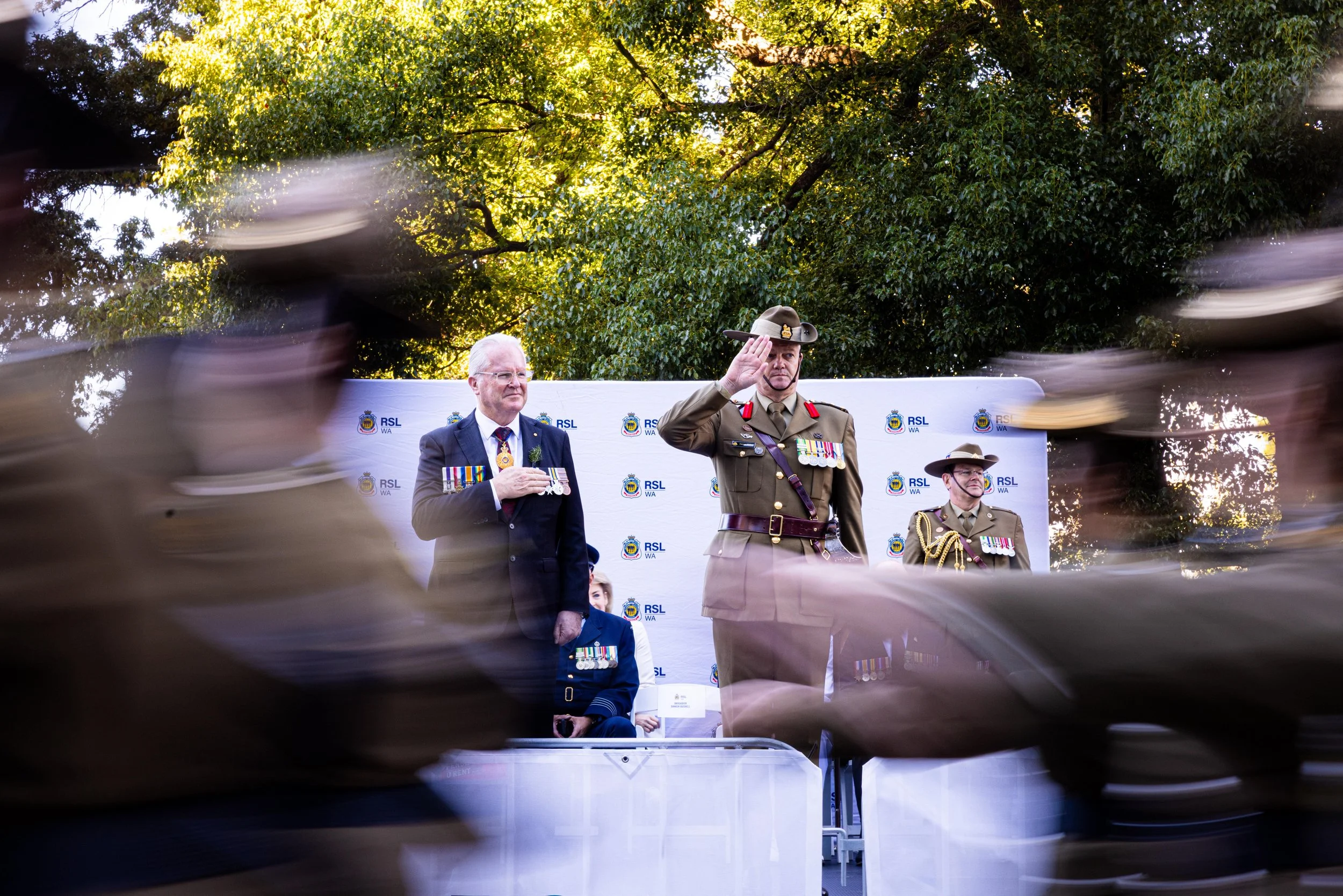 ANZAC Day 2026 RSLWA by Csmith Photography-18.jpg