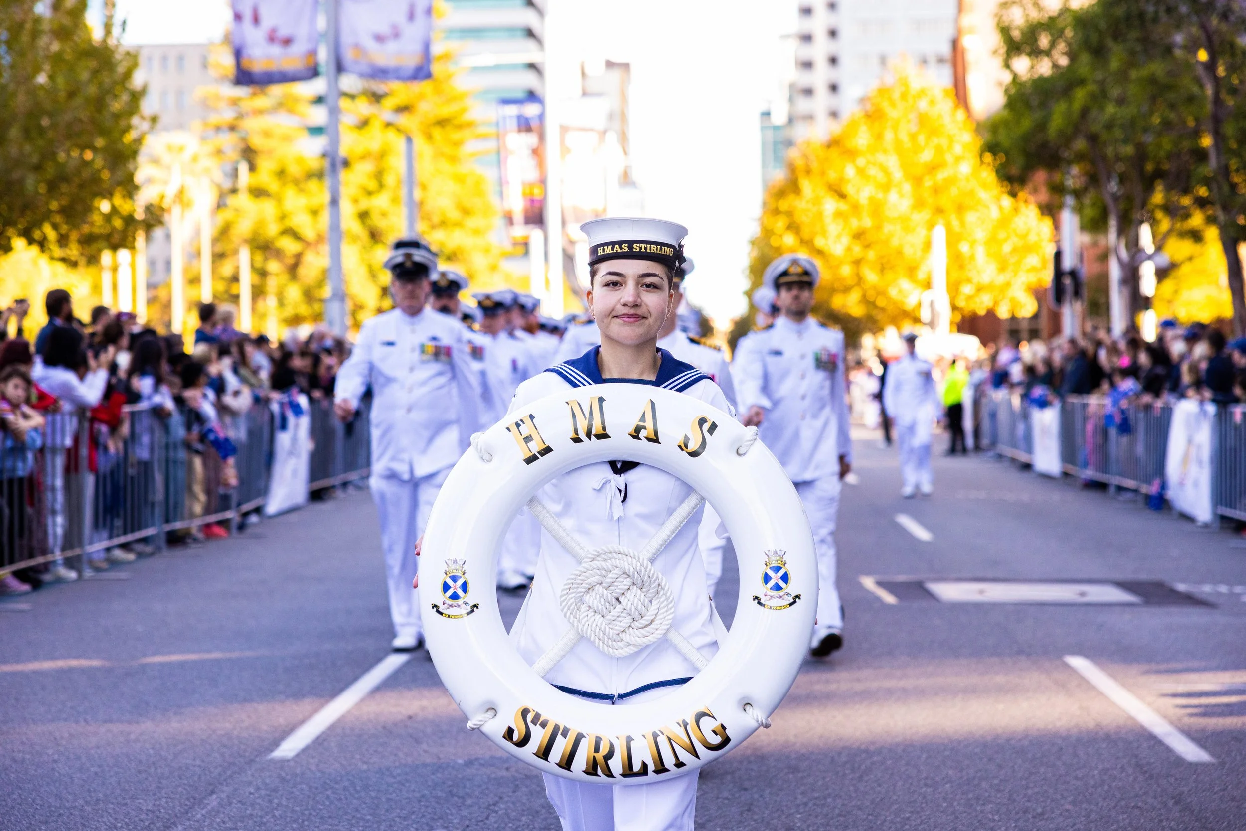 ANZAC Day 2026 RSLWA by Csmith Photography-20.jpg