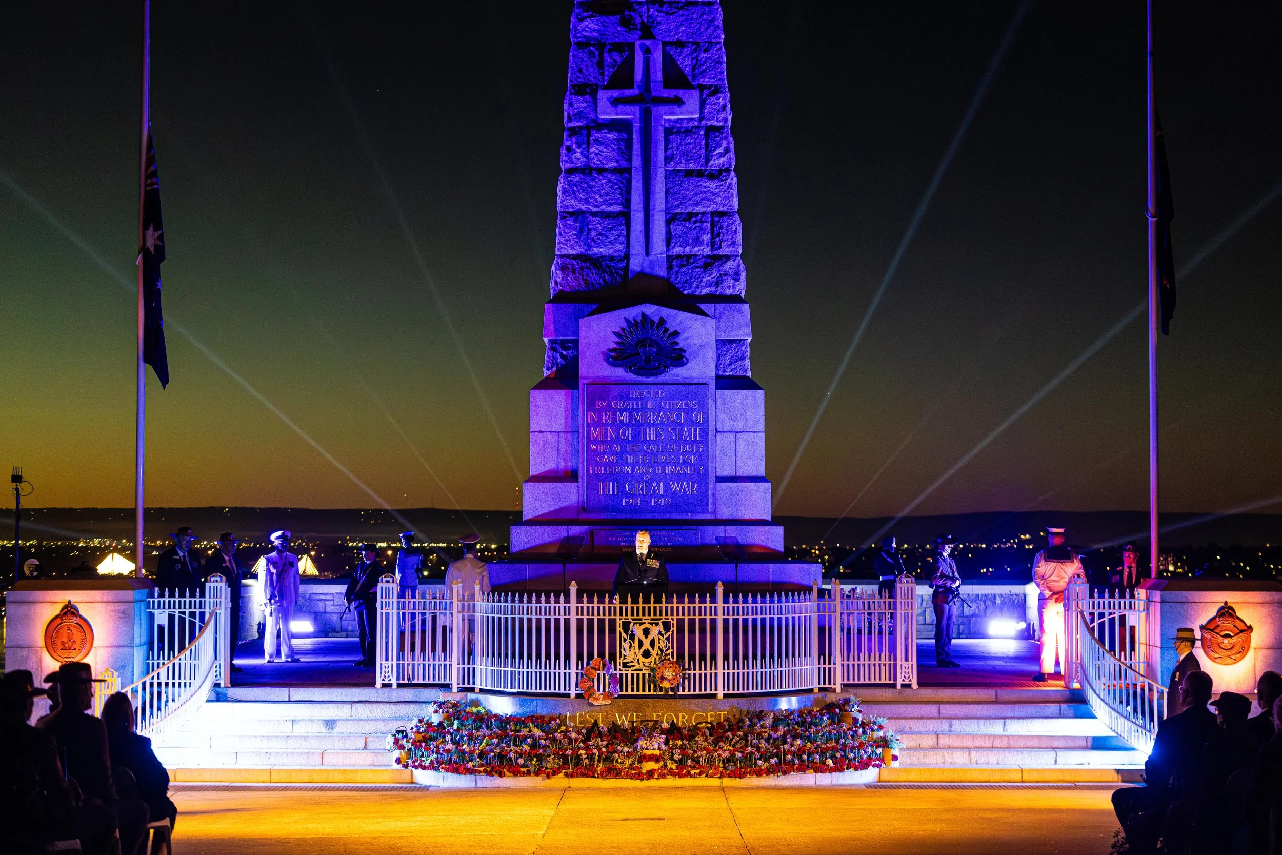 ANZAC Day 2026 RSLWA by Csmith Photography-22.jpg