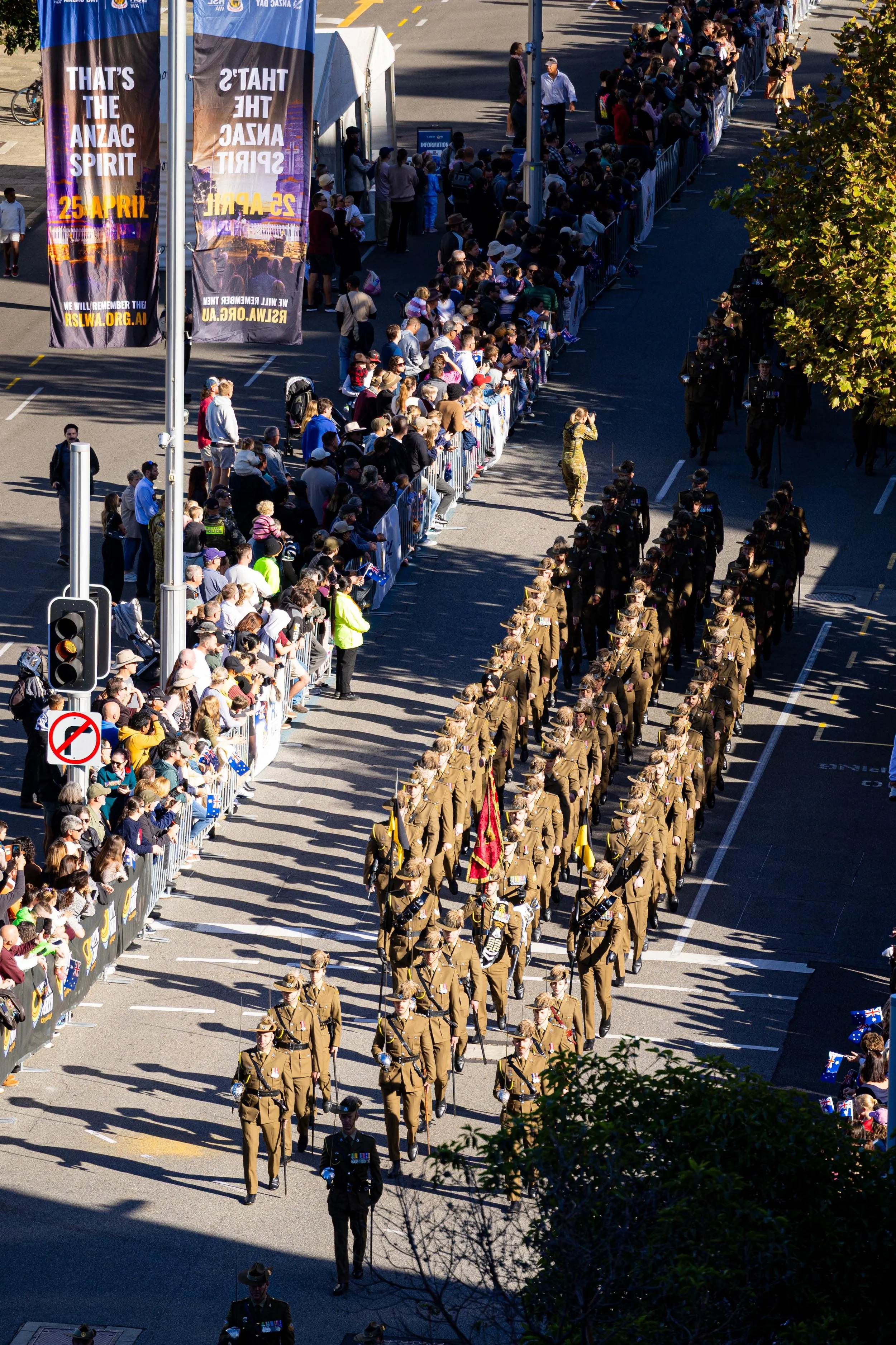 ANZAC Day 2026 RSLWA by Csmith Photography-25.jpg