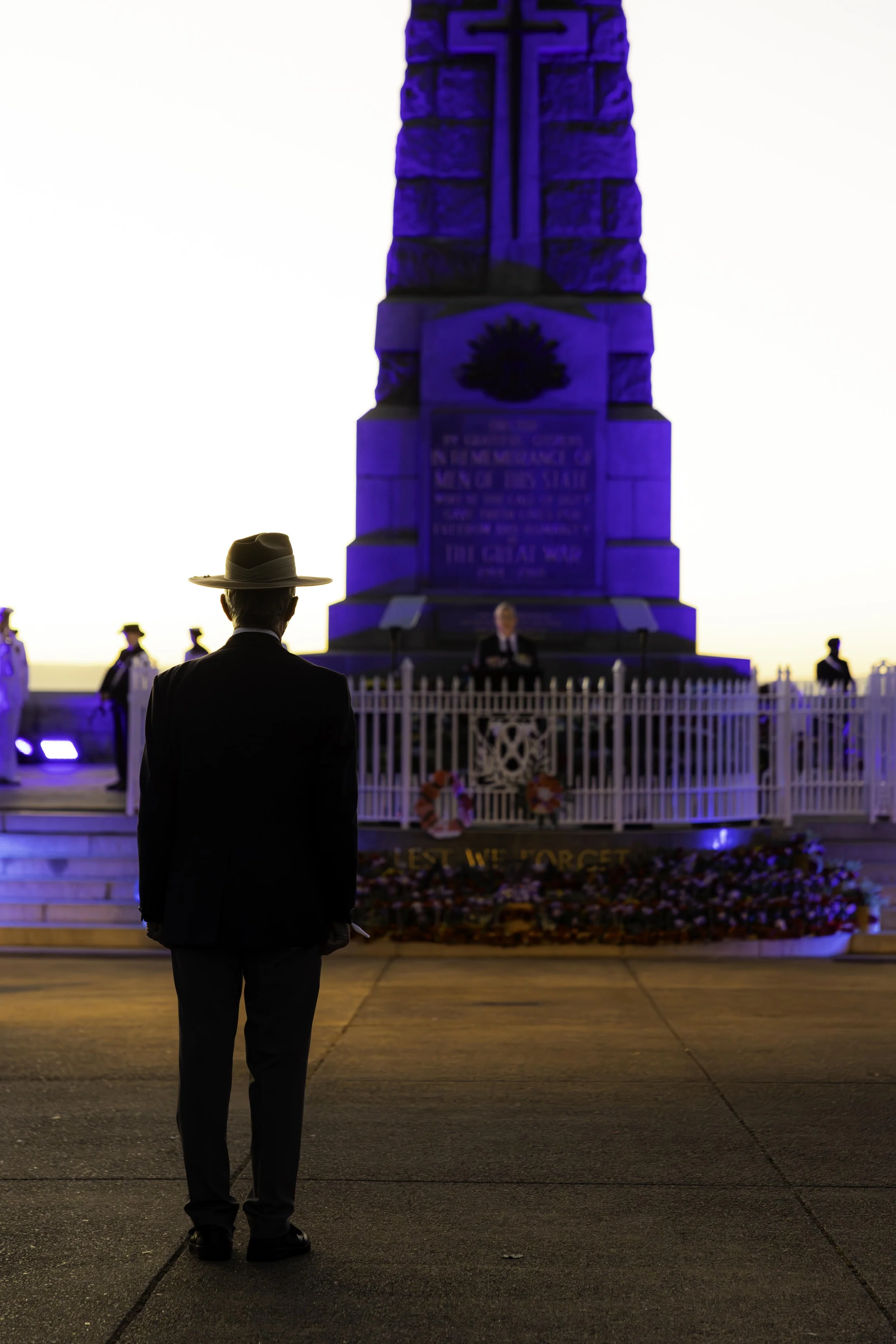 ANZAC Day RSLWA 2026 by Csmith Photography-12.jpg