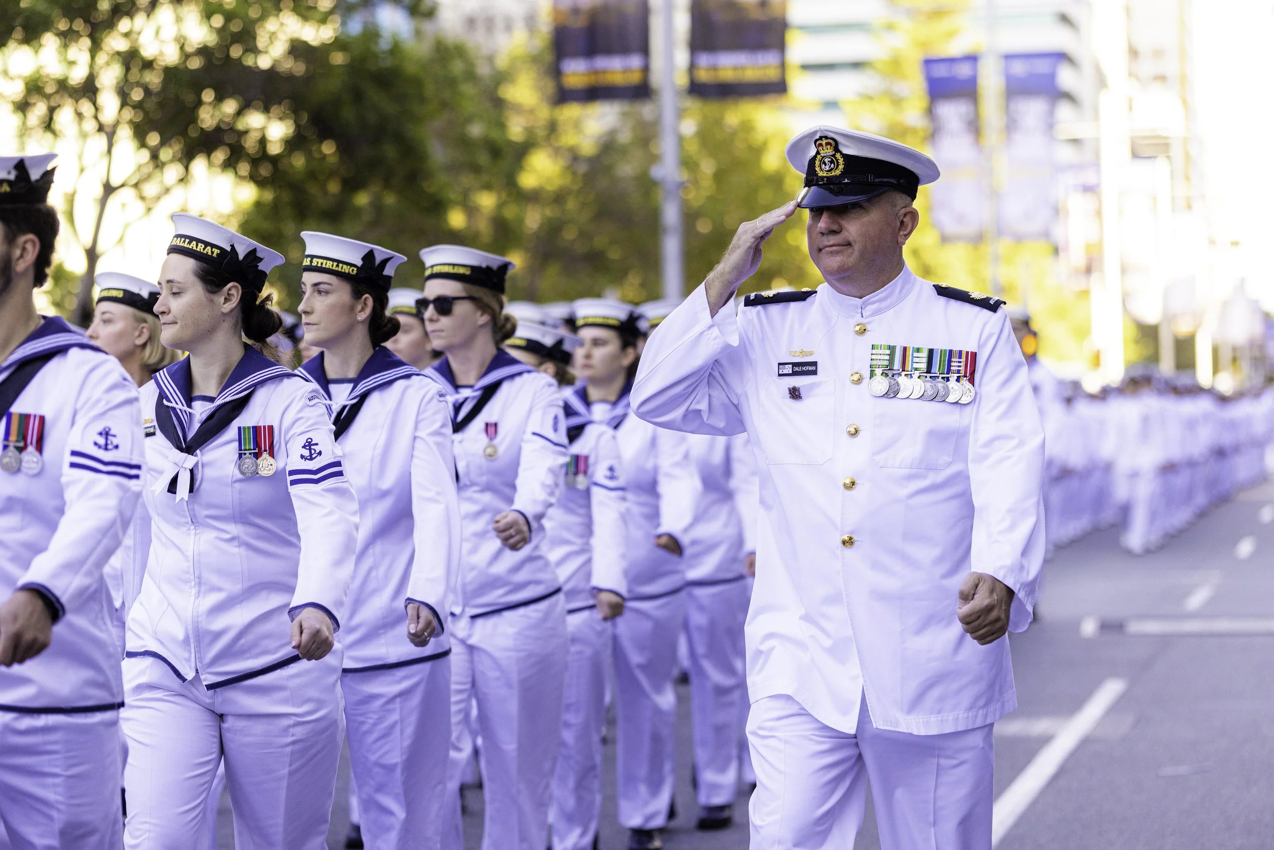 ANZAC Day 2026 RSLWA by Csmith Photography-45.jpg