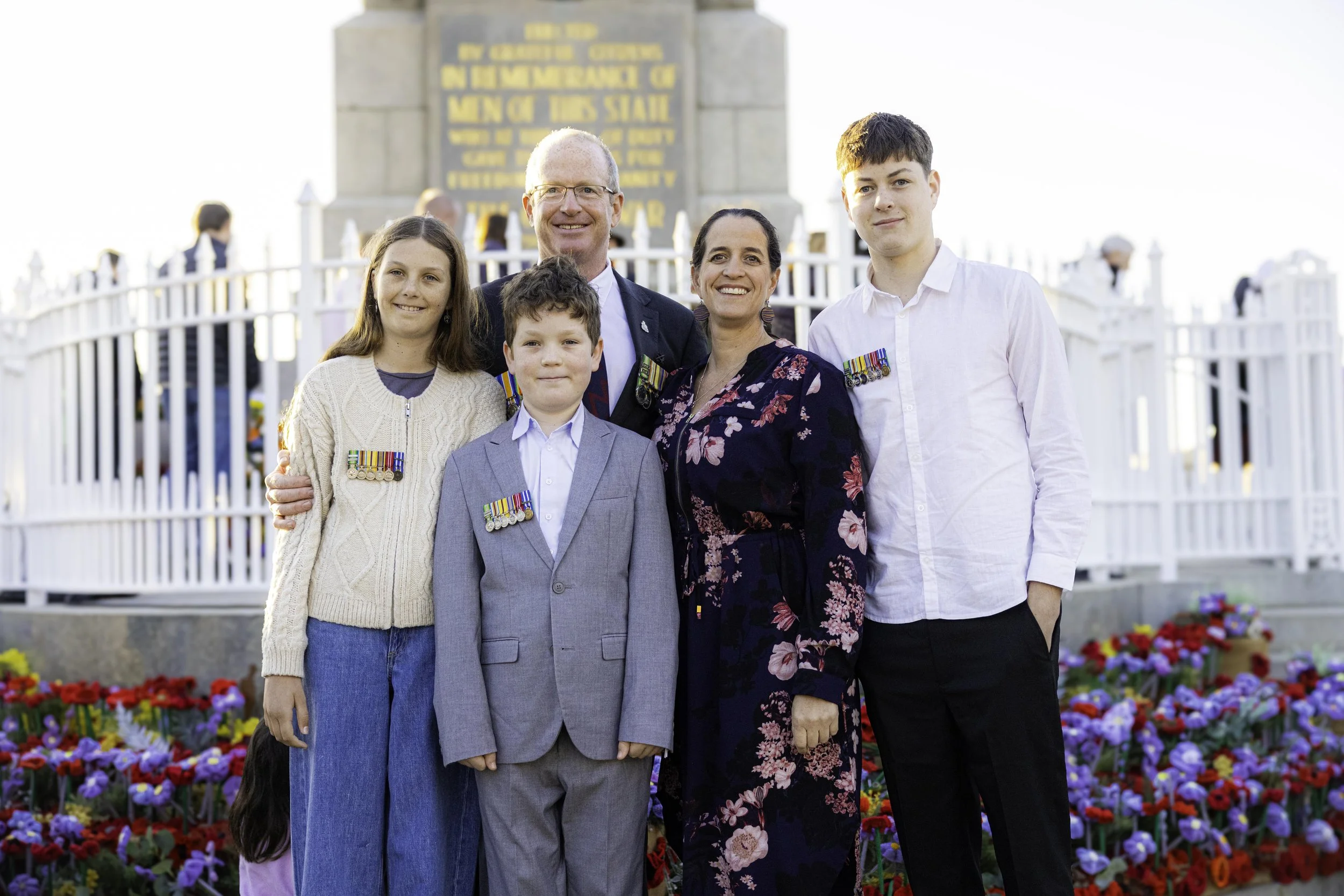 ANZAC Day RSLWA 2026 by Csmith Photography-22.jpg