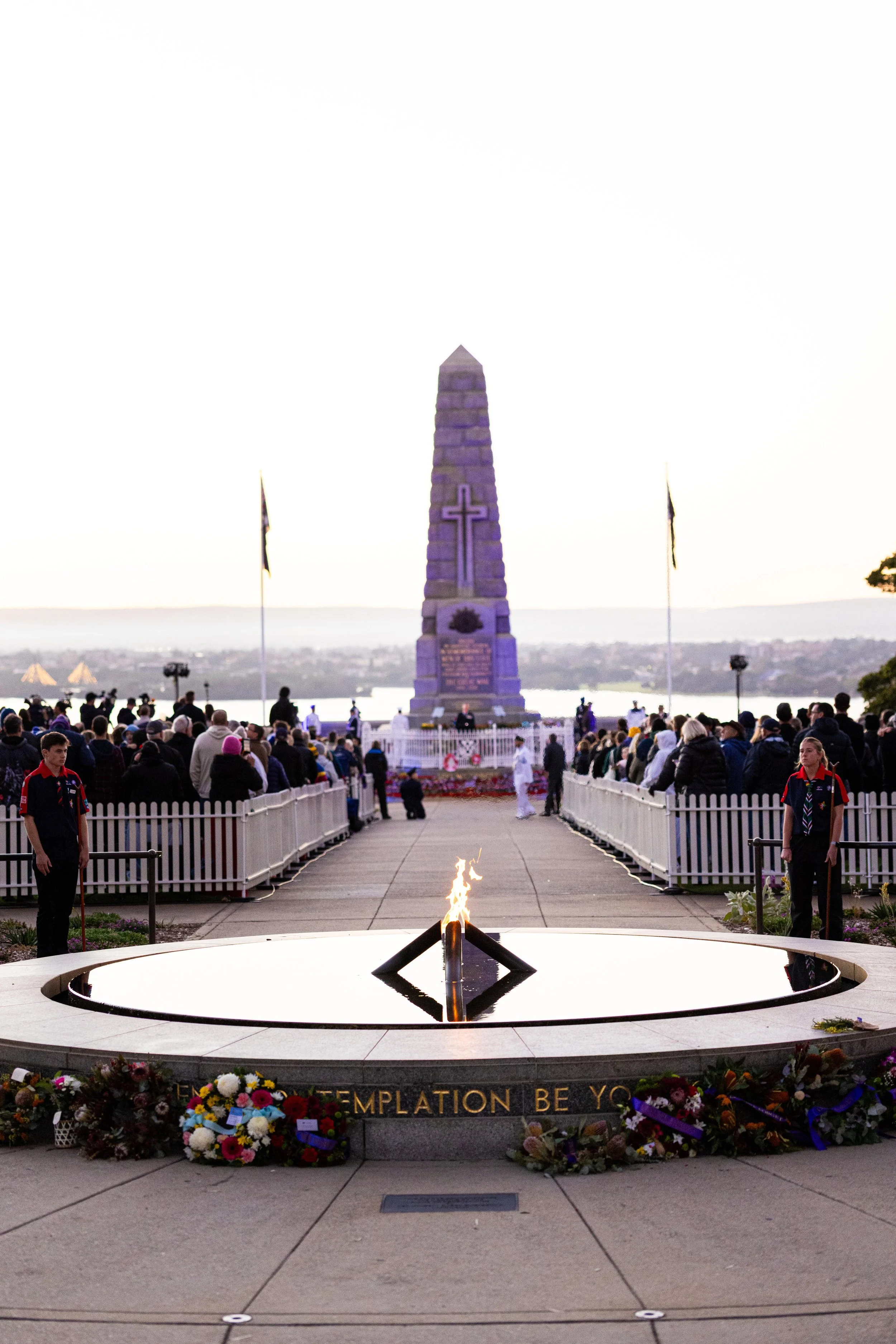 ANZAC Day 2026 RSLWA by Csmith Photography-5.jpg