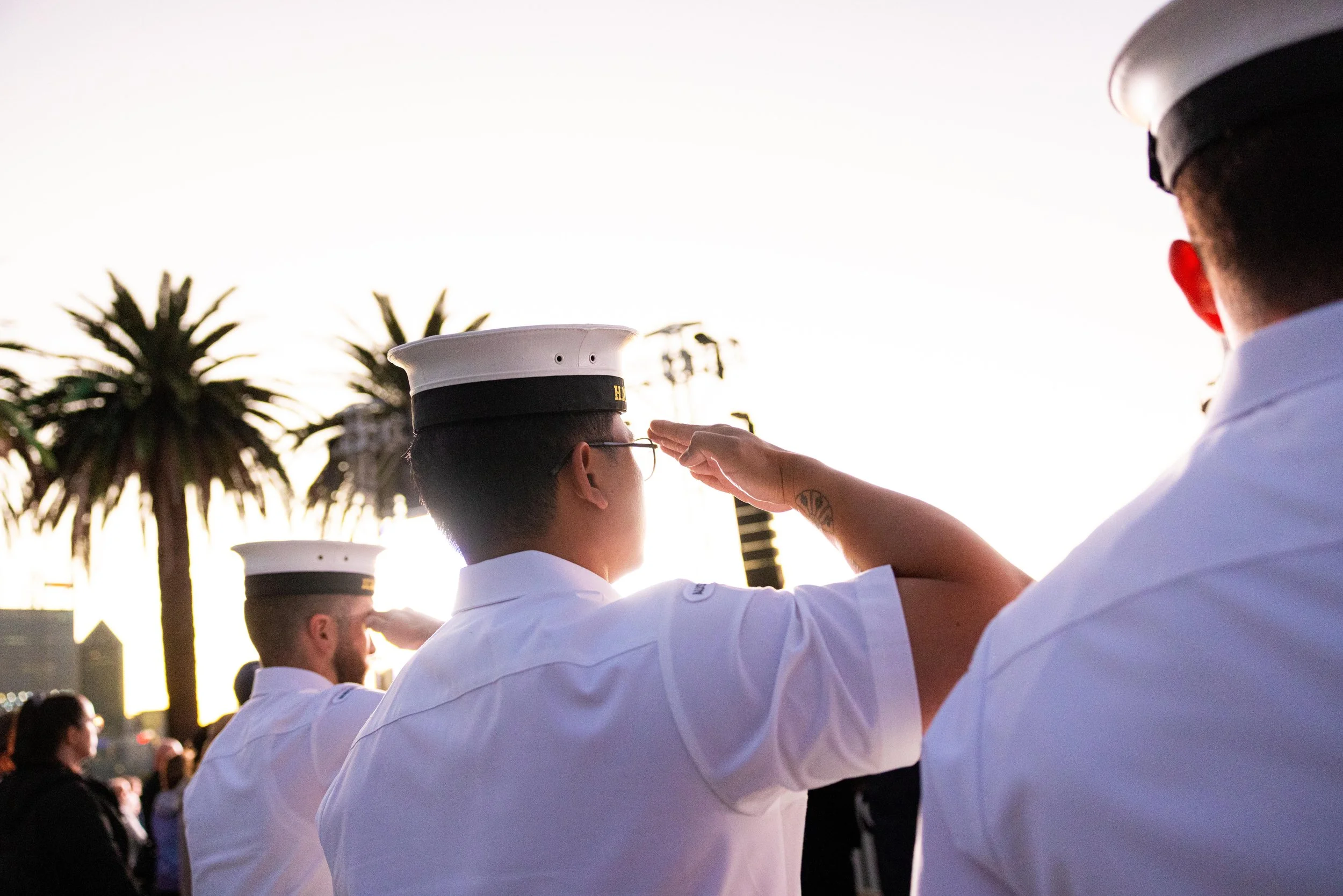 ANZAC Day 2026 RSLWA by Csmith Photography-9.jpg