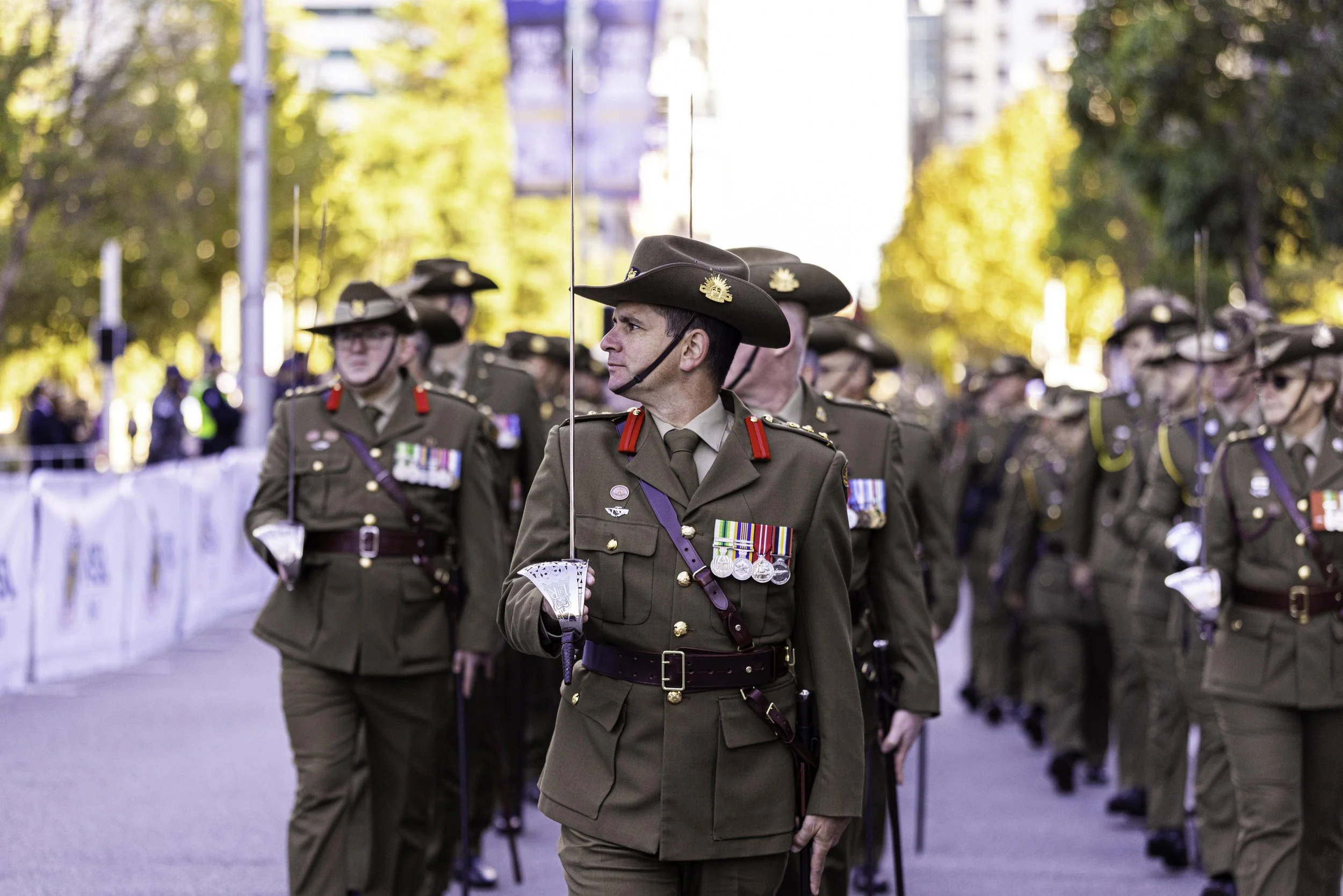 ANZAC Day 2026 RSLWA by Csmith Photography-65.jpg